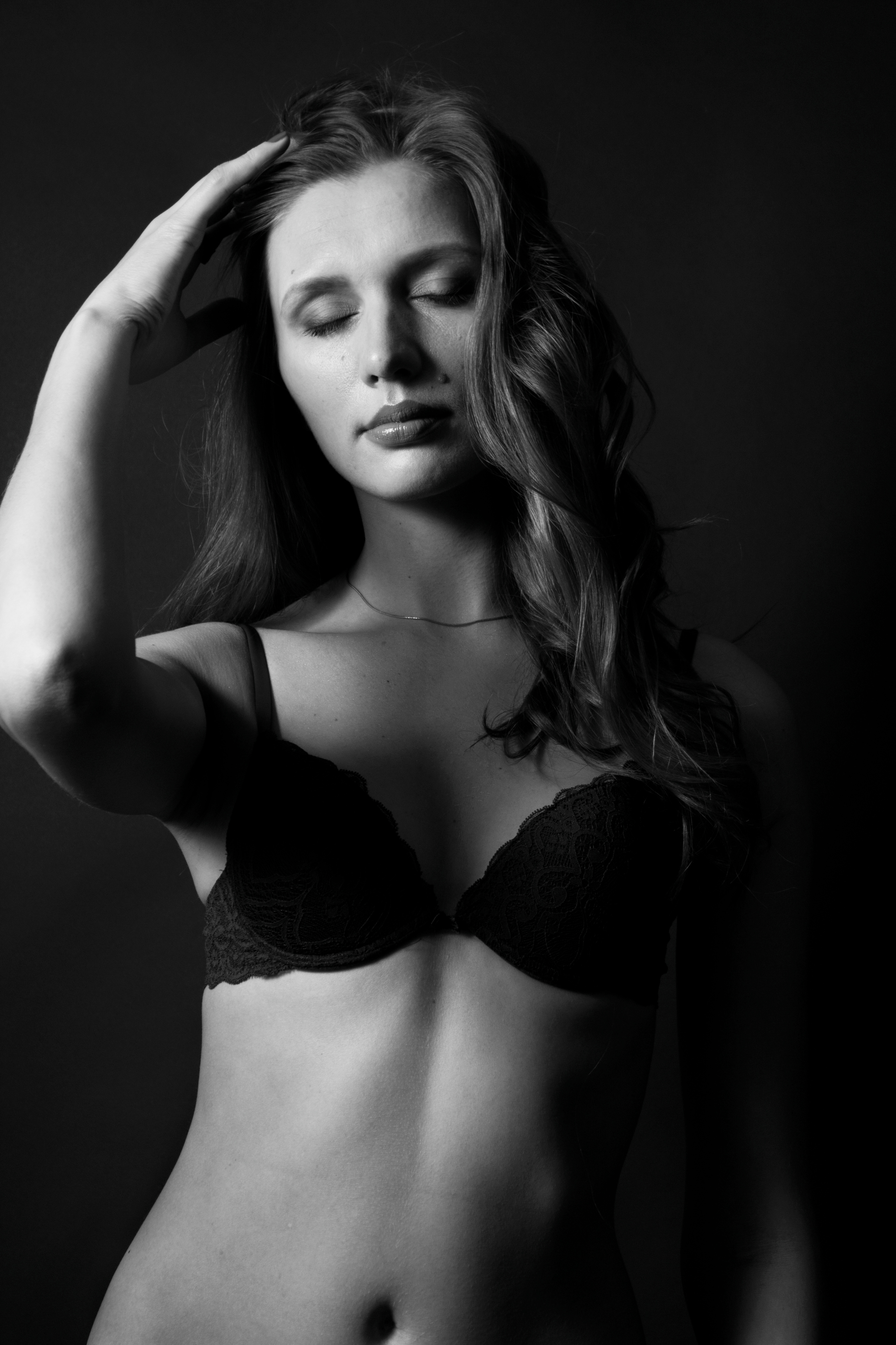 Диана. Женский и парный фотограф