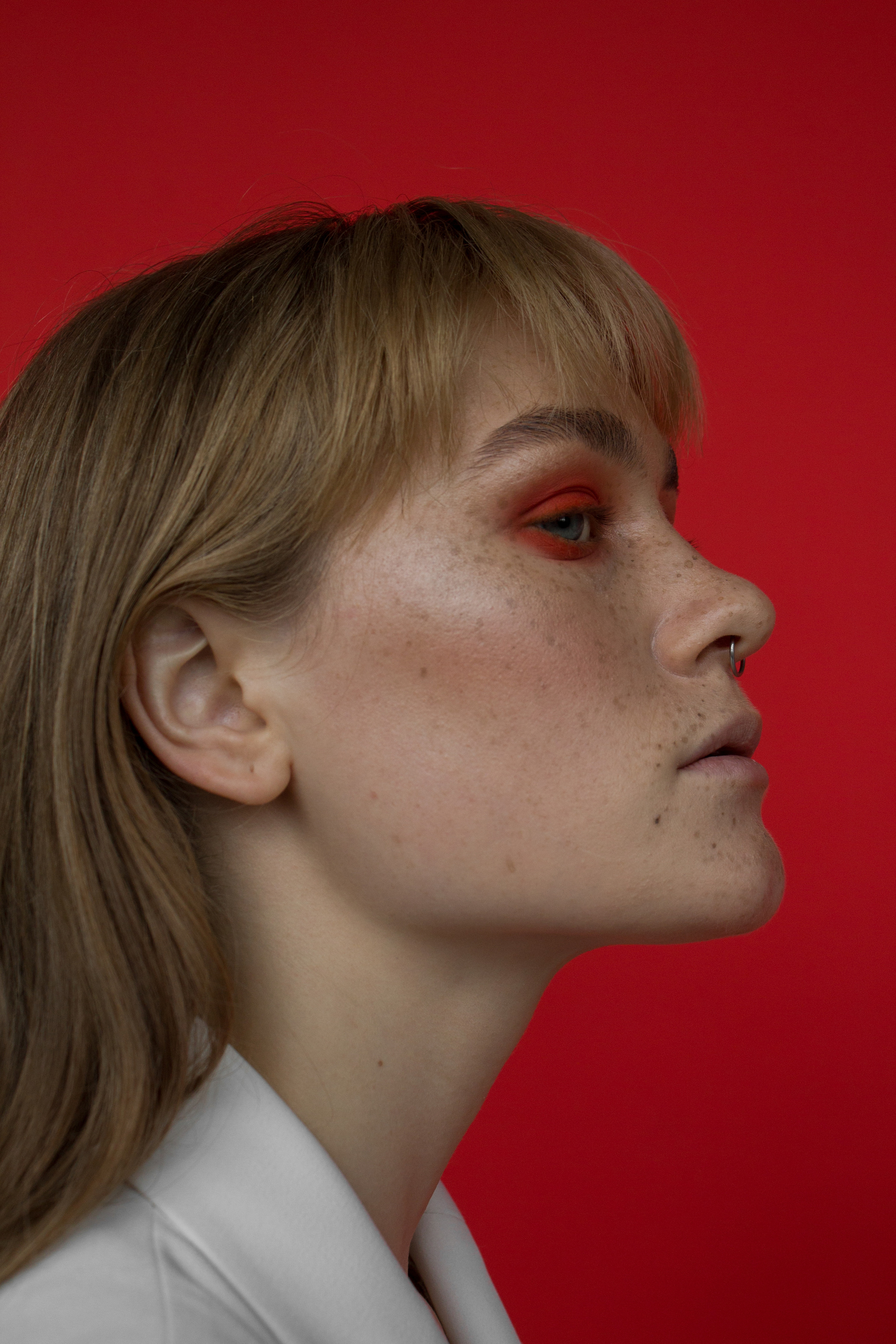 Анна. Женский и парный фотограф