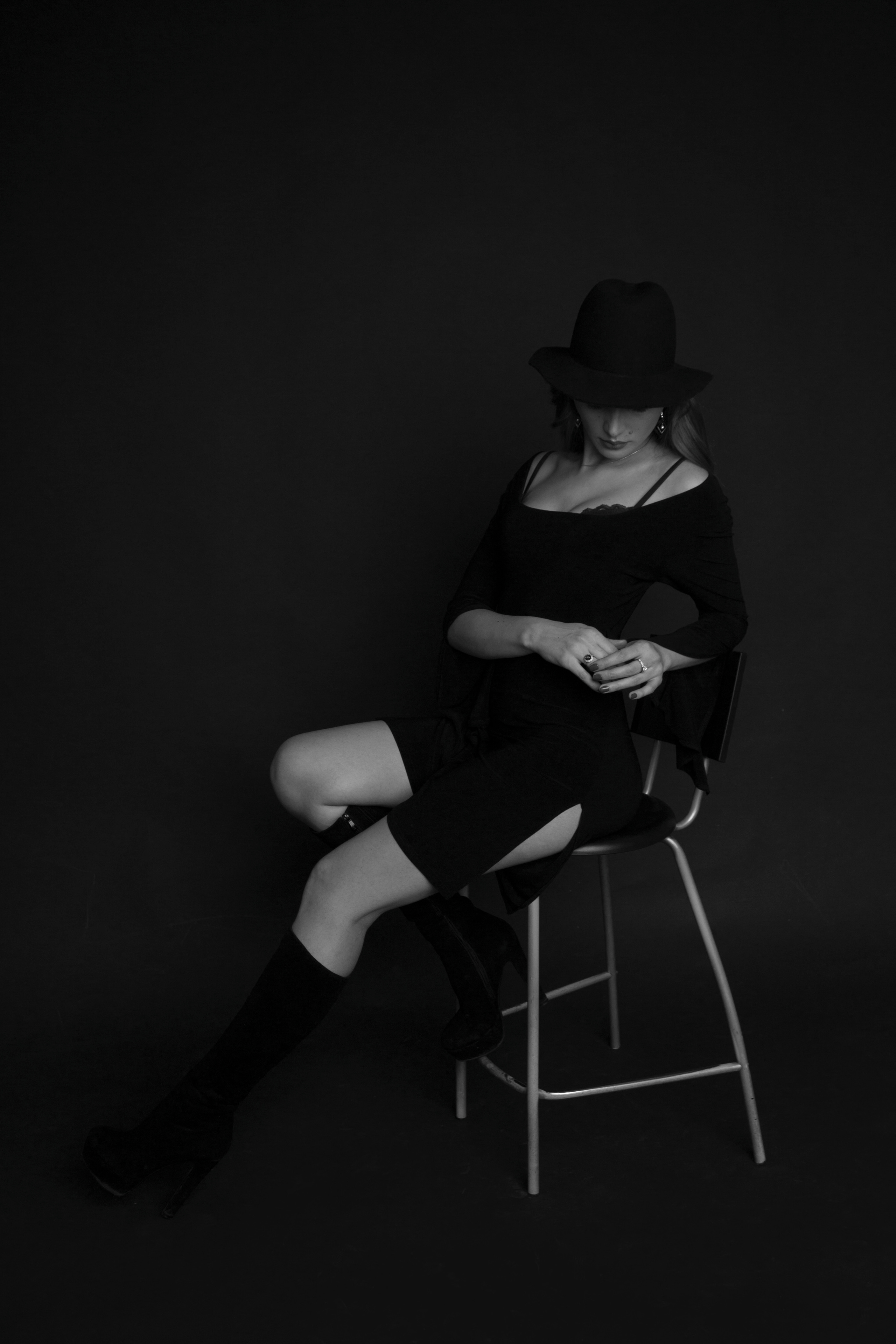 Диана. Женский и парный фотограф