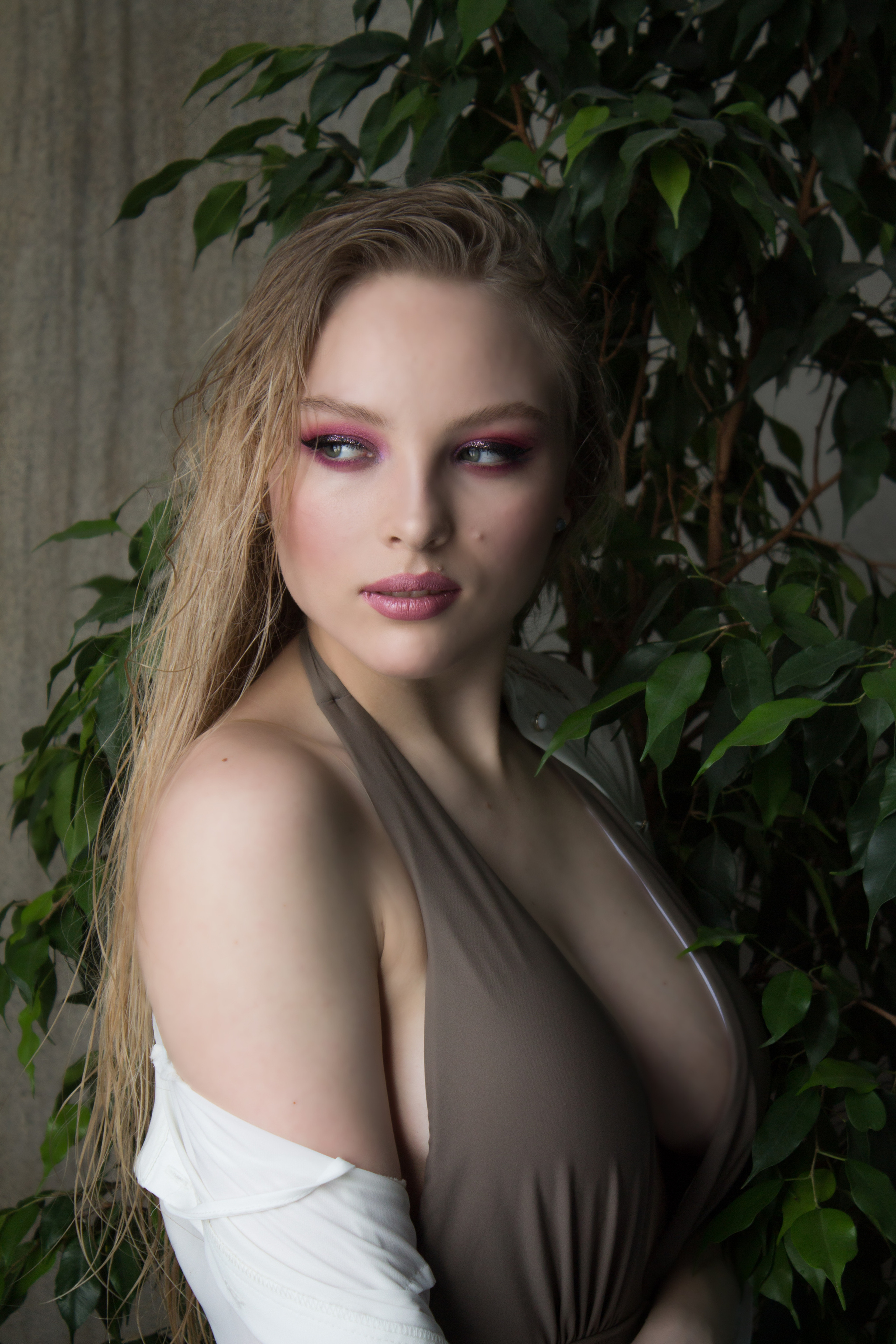 Екатерина. Женский и парный фотограф