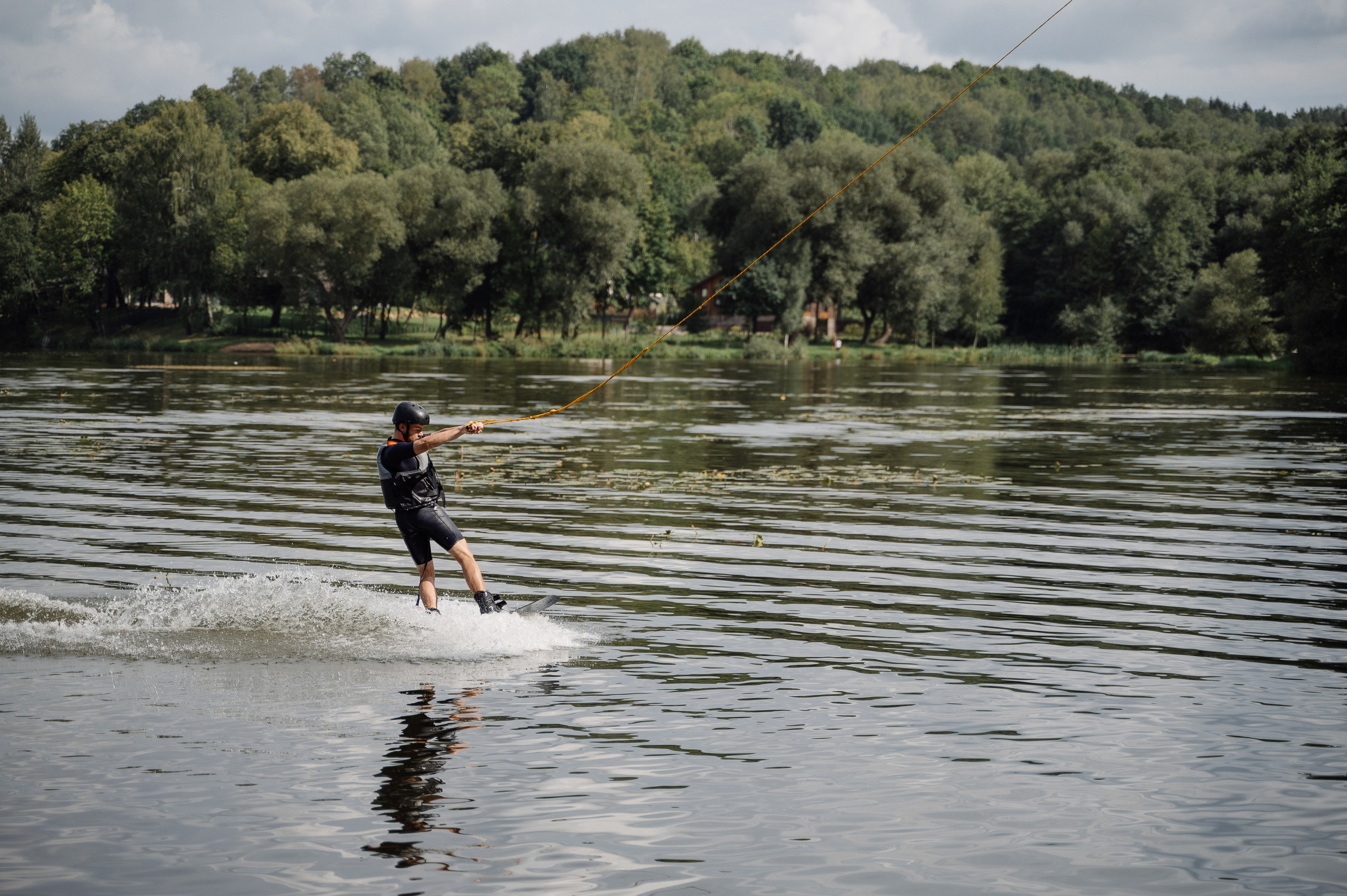 Yandex. Свадебный фотограф Минск