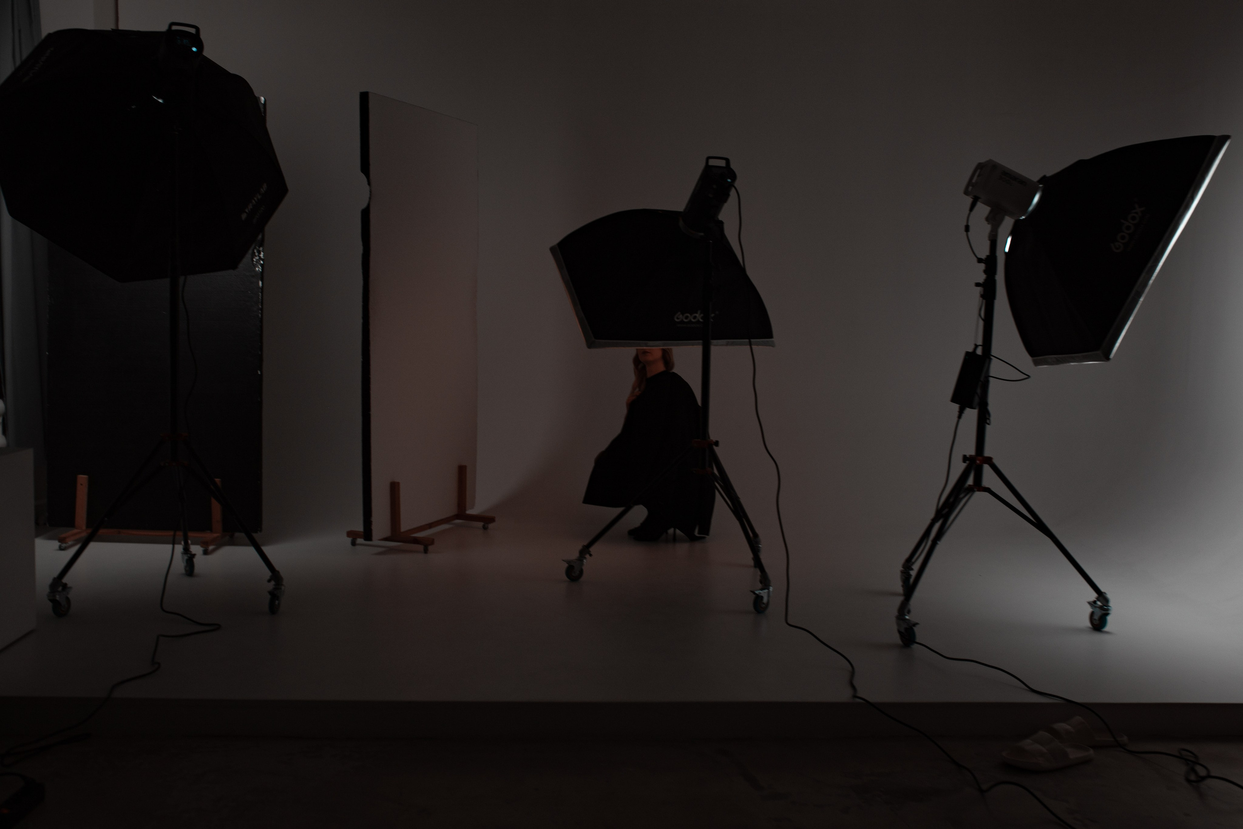 Лана. RB-gymnastic