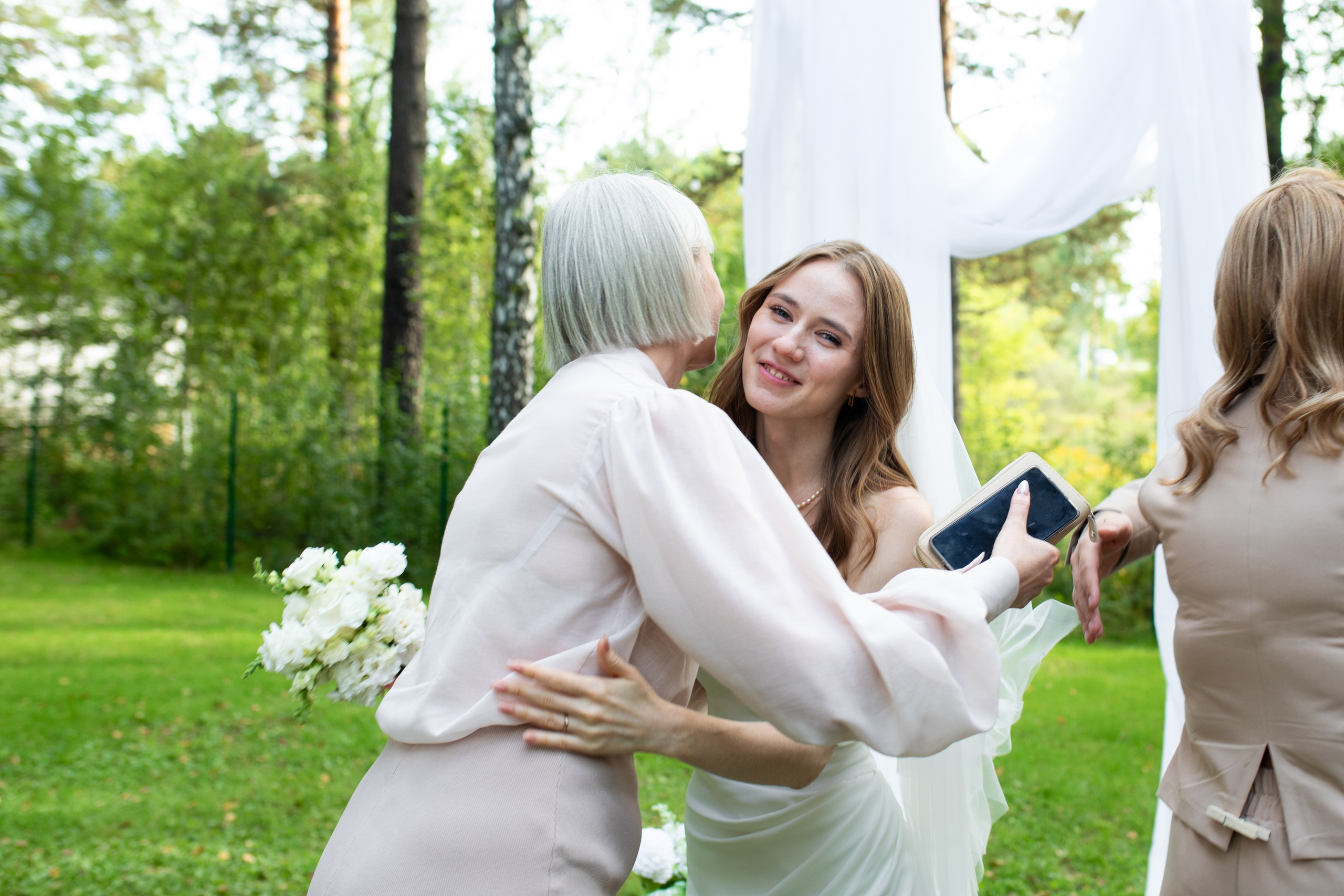 Полина-Влад. Фотограф в Новосибирске Ася Зверева