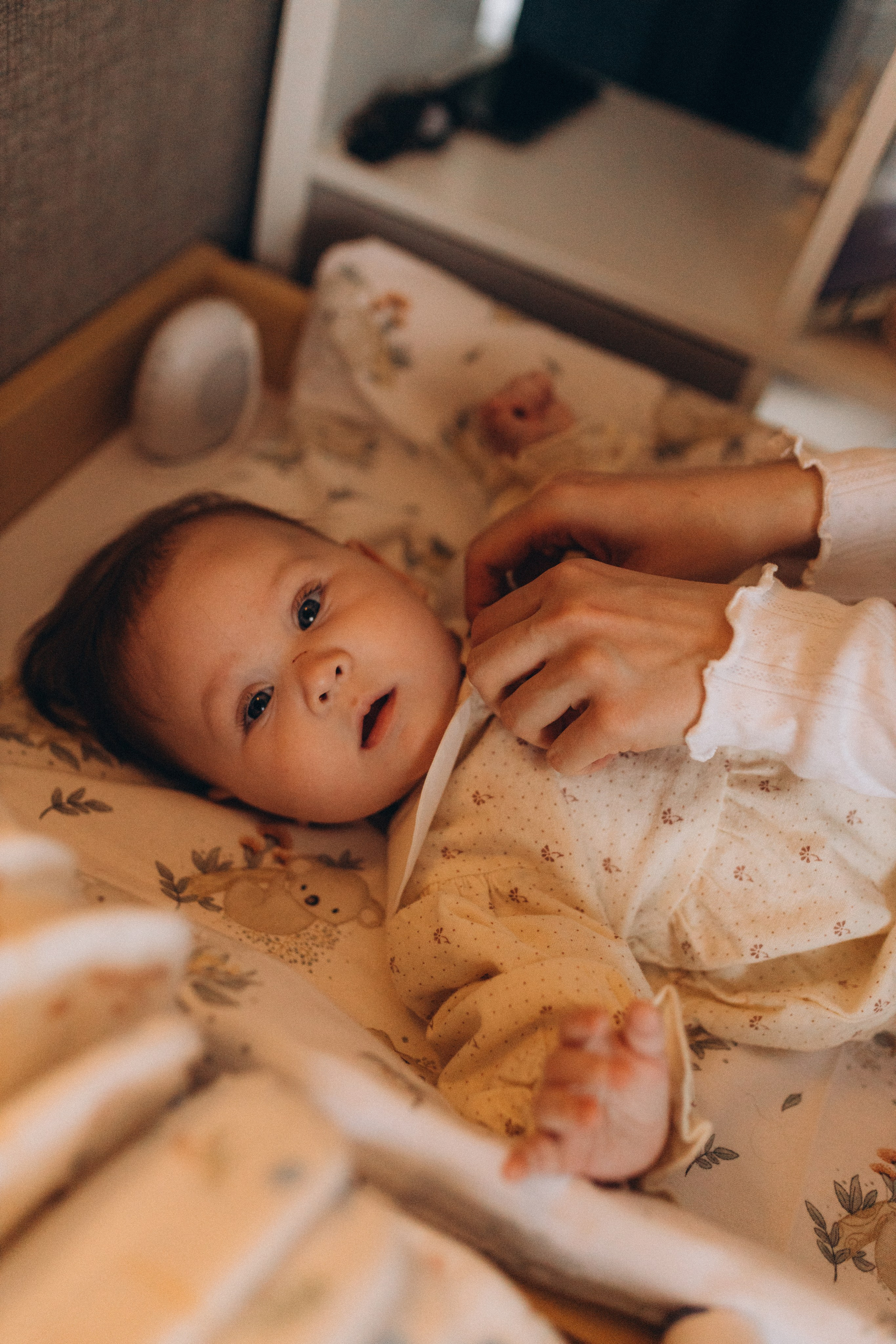 9. Семейный фотограф в Москве Жукова Анна