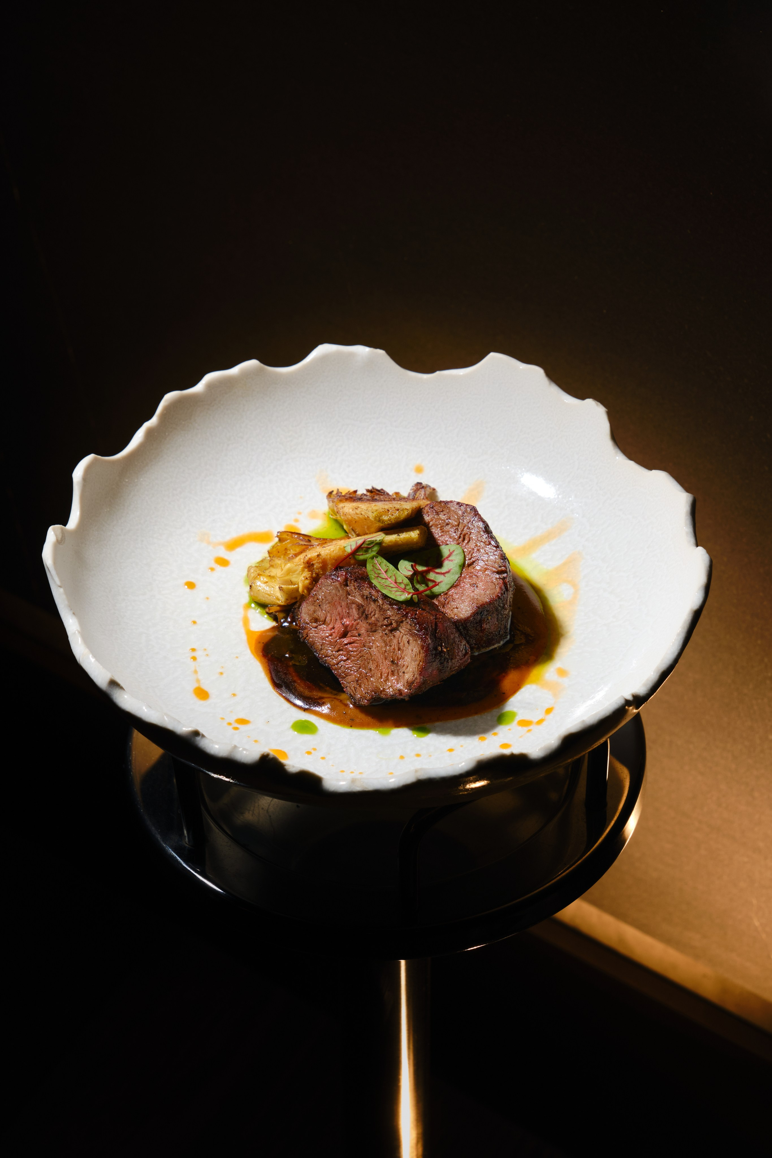 Ресторан Metis. Коммерческий фотограф Астана. Fashion съемка Food съемка, Reels