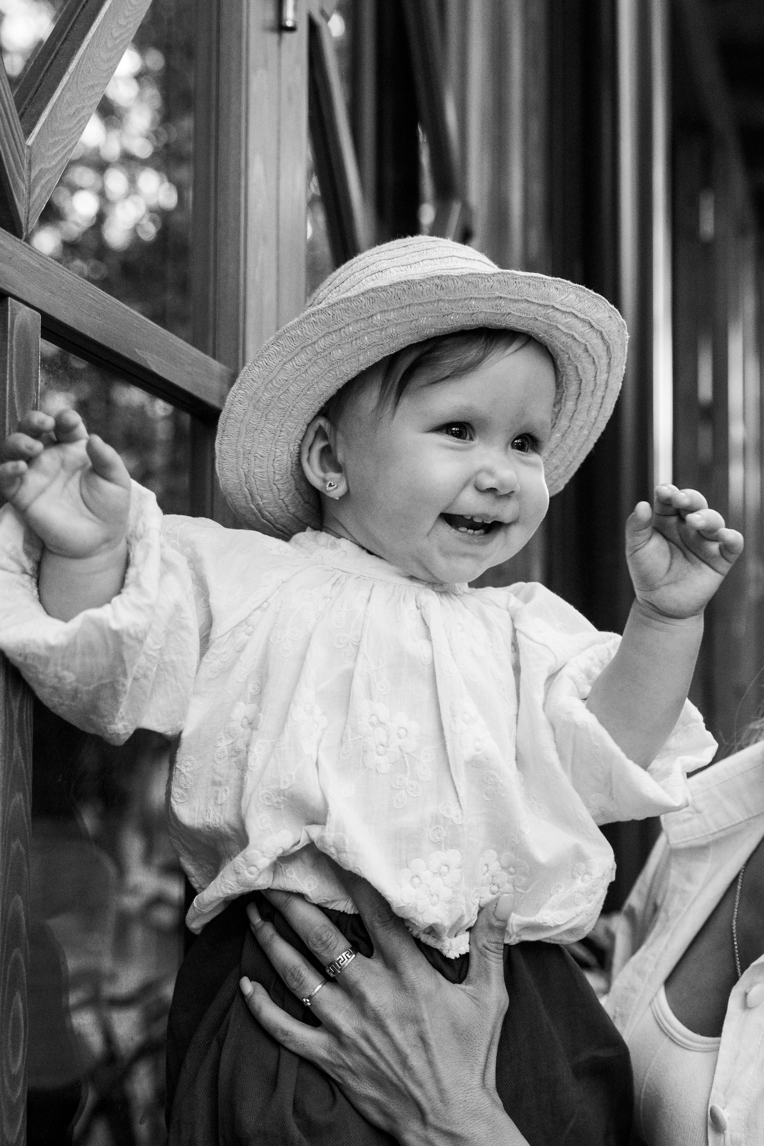 Семейный Женский Фотограф в Москве Камилла Максимова