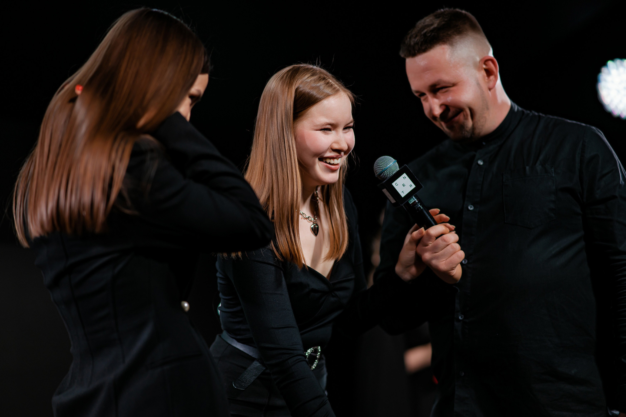 Корпоративные мероприятия. Гришин Фотограф Екатеринбург/Репортаж/ Корпоративная/Свадебная съемка