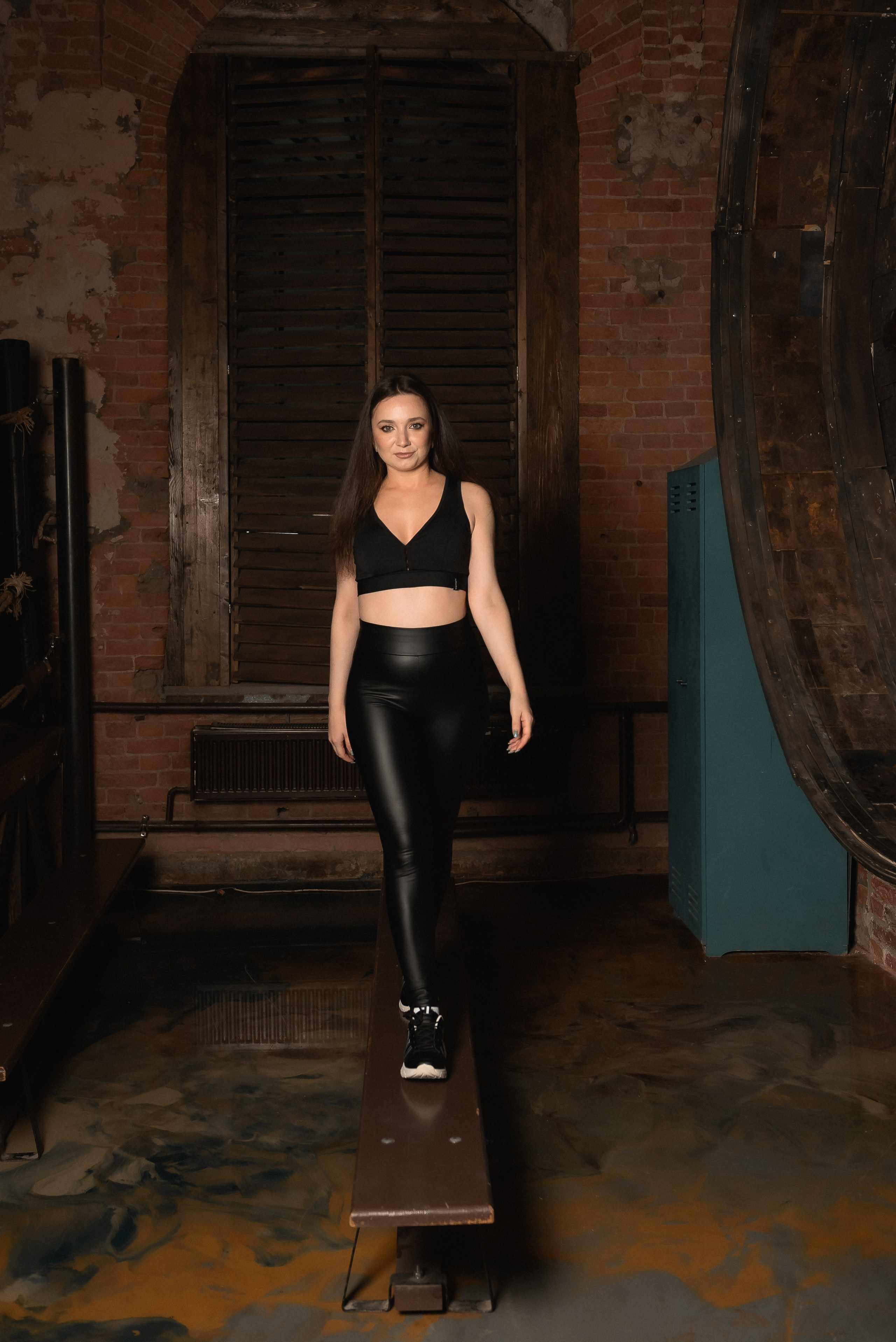 Ринг. КОНТЕНТ |БРЕНД фотограф Санкт-Петербург — Жанна Олтаржевская