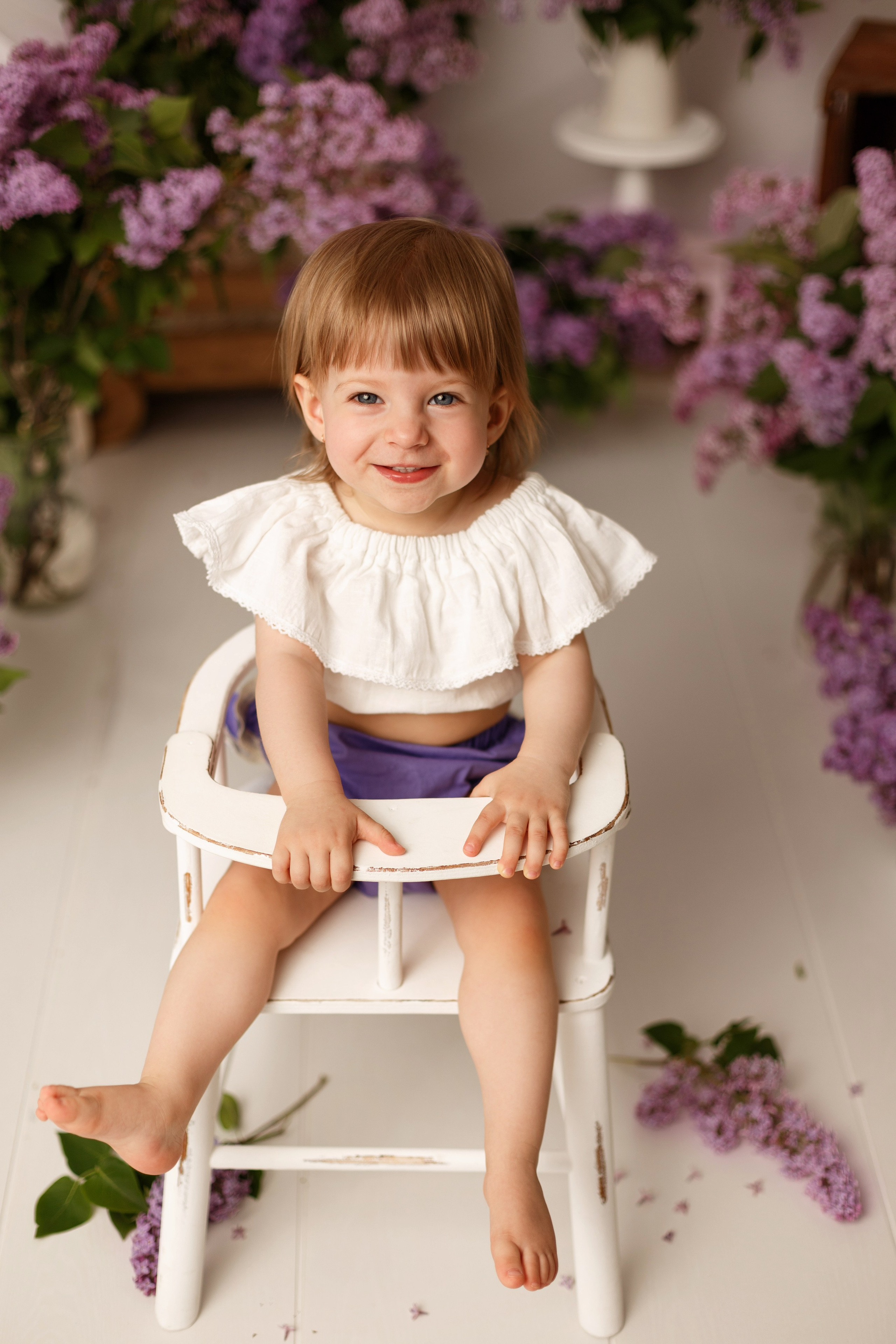 Фотопроекты. Фотограф новорождённых семейный фотограф Томск Елена Каплина