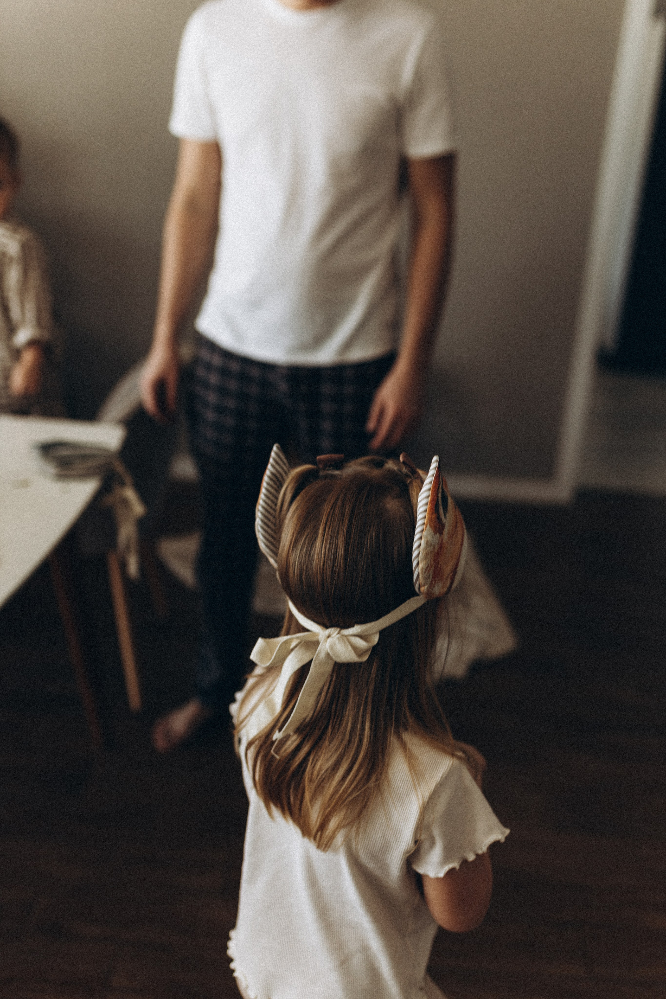 Ваня, Даша, Полина и Егор. Семейный фотограф в Новороссийске и Анапе Александра Яковлева