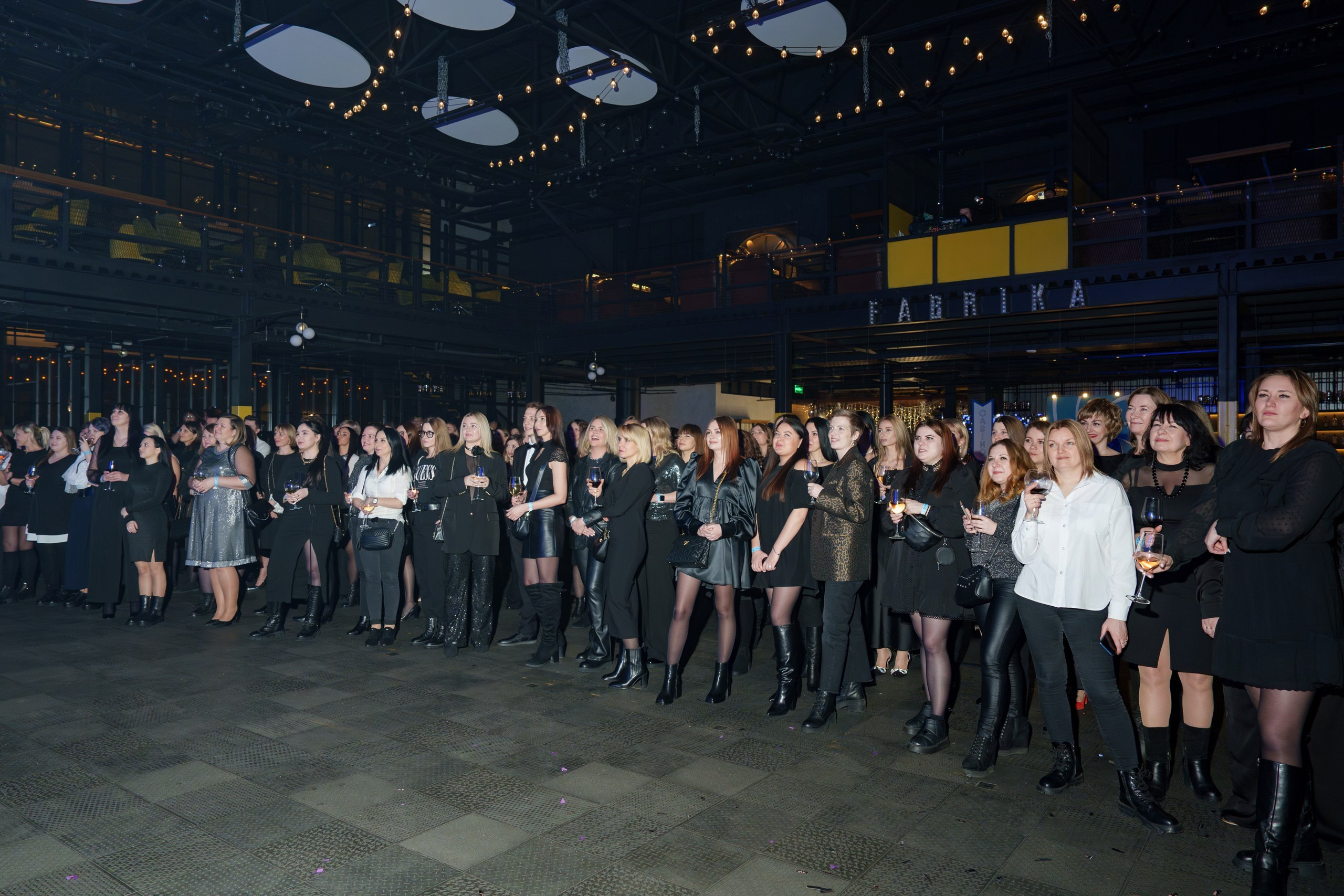 Агенты ППР. Свадебный и репортажный фотограф Элина Козырьянова