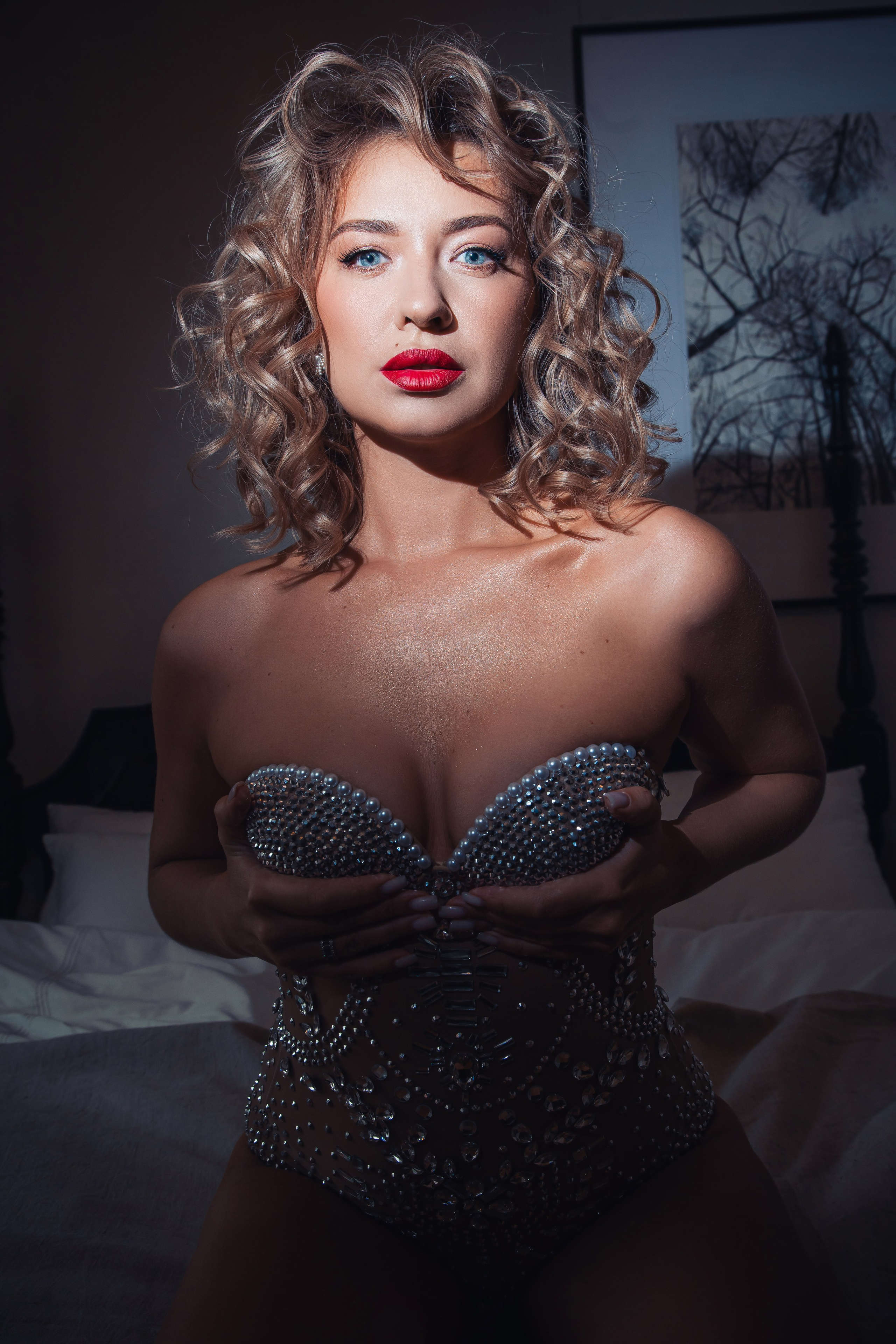 CLIENTS. Фотограф Москва