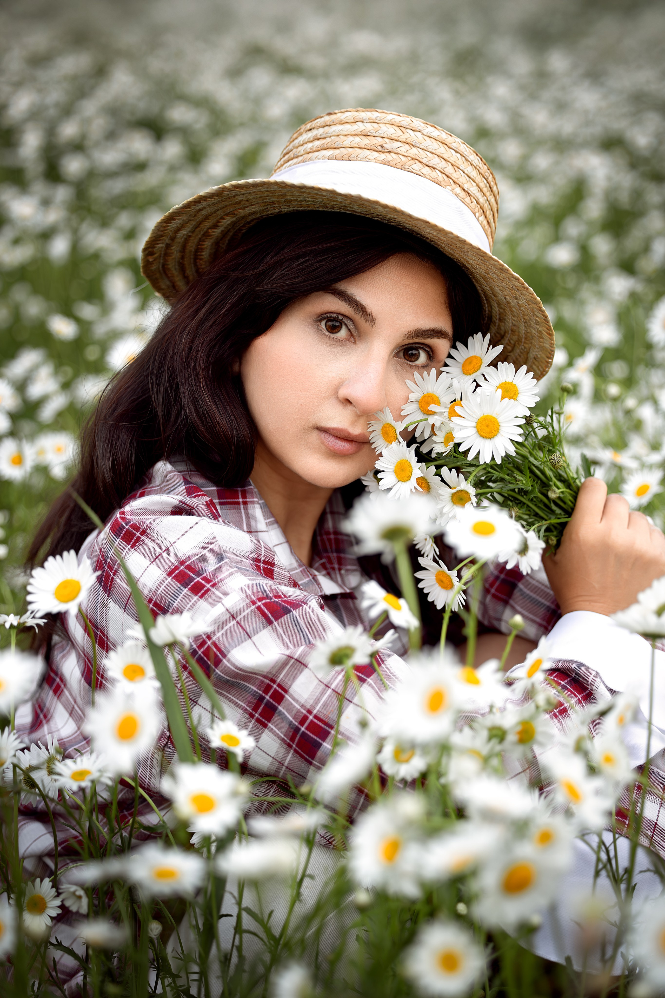 Портфолио бренд-фотографа — фотосъёмка людей в Москве и области. Фотограф-анималист и бренд-фотограф в Москве | Фотография собак, людей, бизнес-портрет