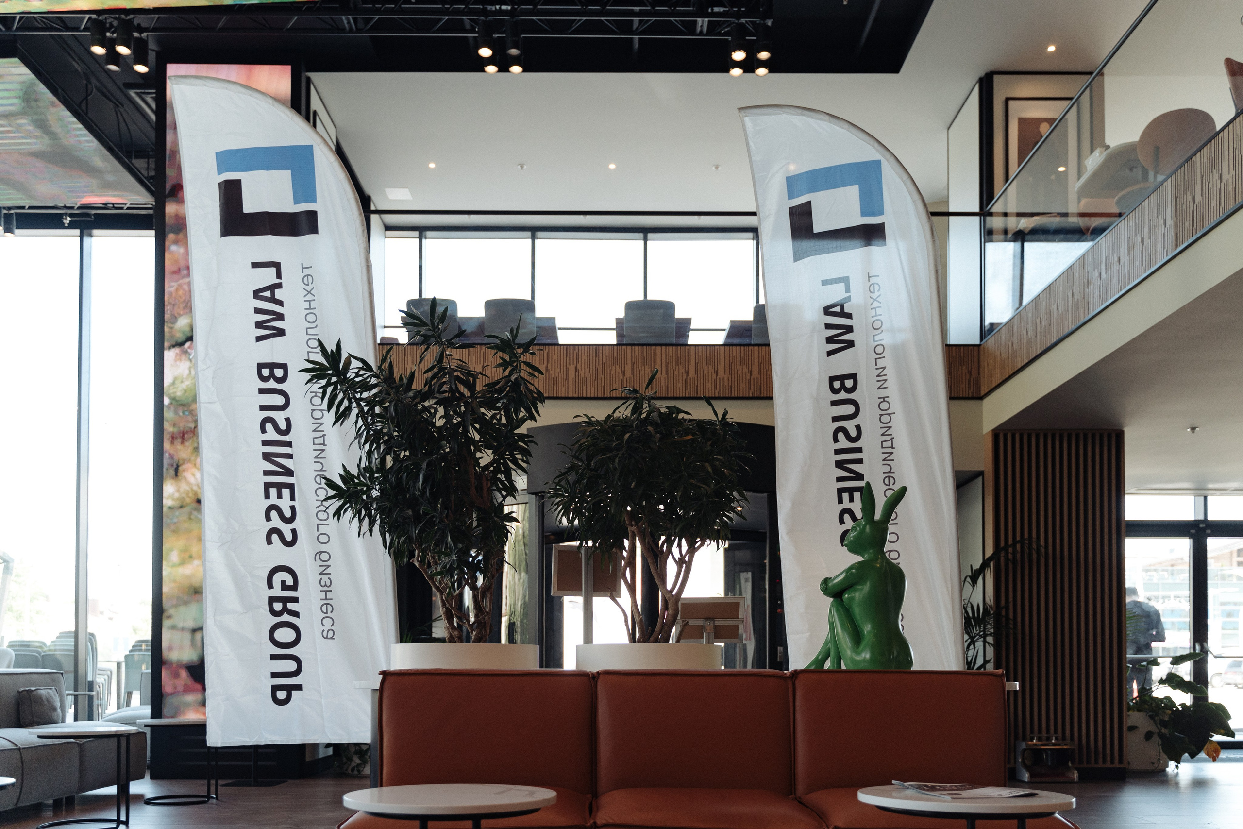 Radisson. Свадебный фотограф  Ростов-на-Дону Моска, Санкт — Петербург