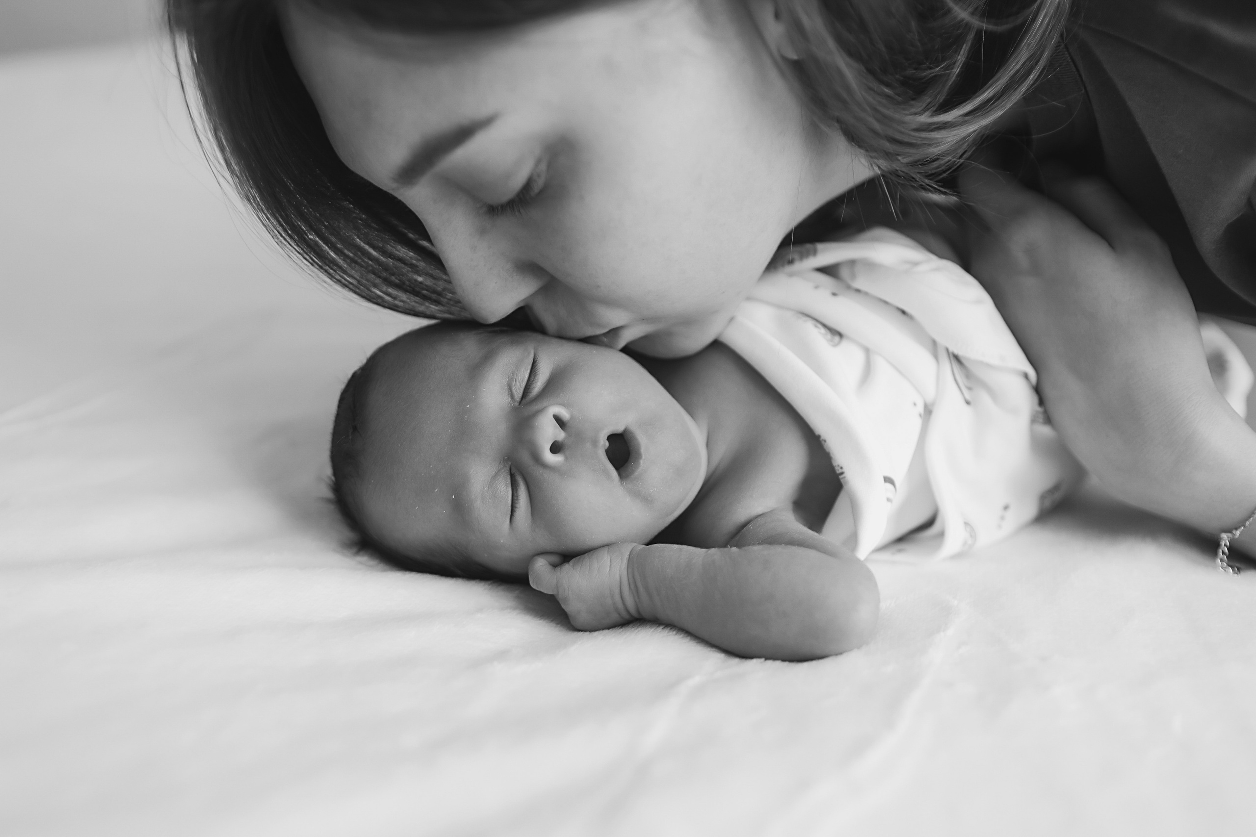 Ариша. Семейный фотограф Тюмень, фотограф на роды Салмина Мария