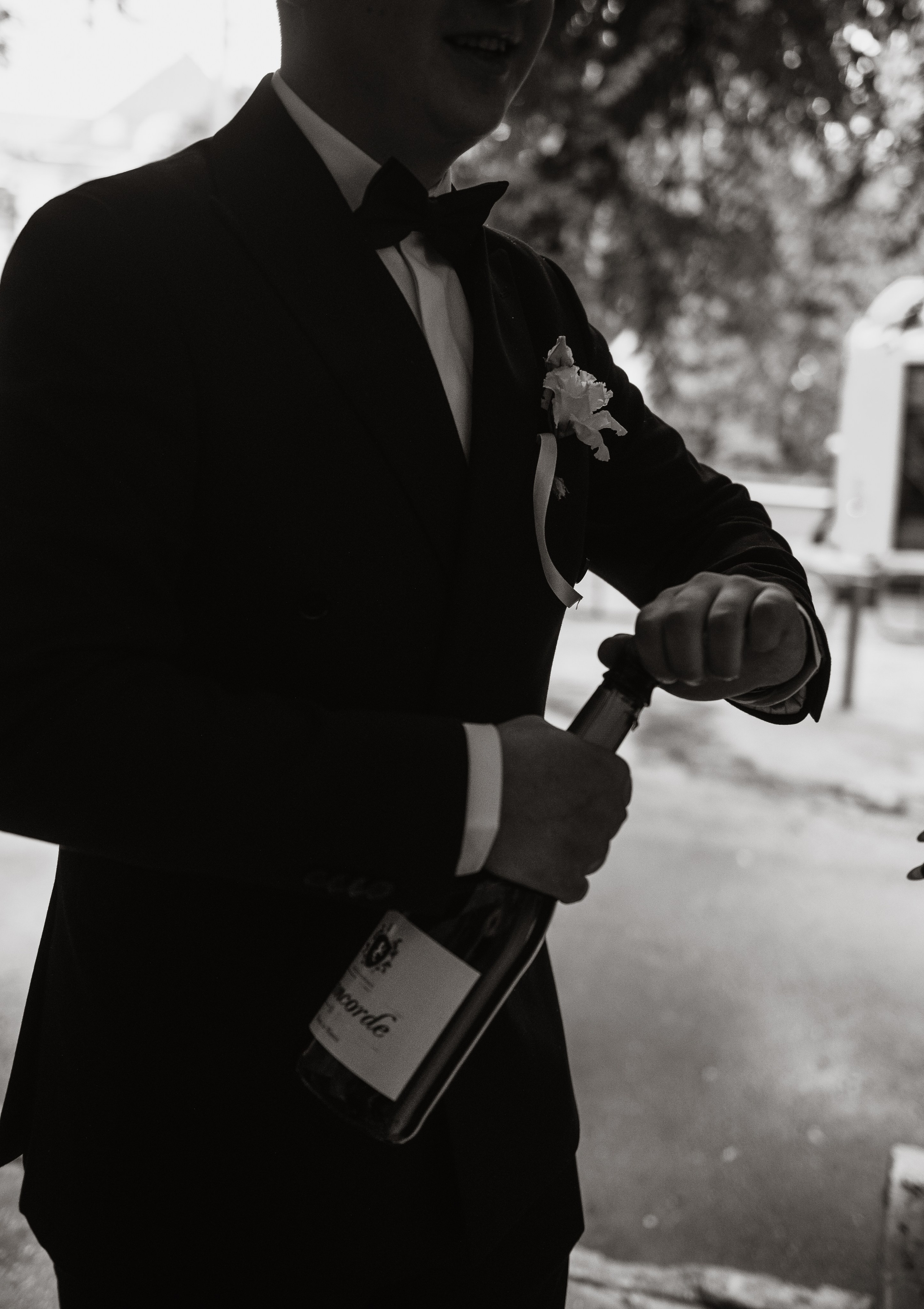 D&A. Свадебный и семейный фотограф в Саратове Ремнёва Дарья