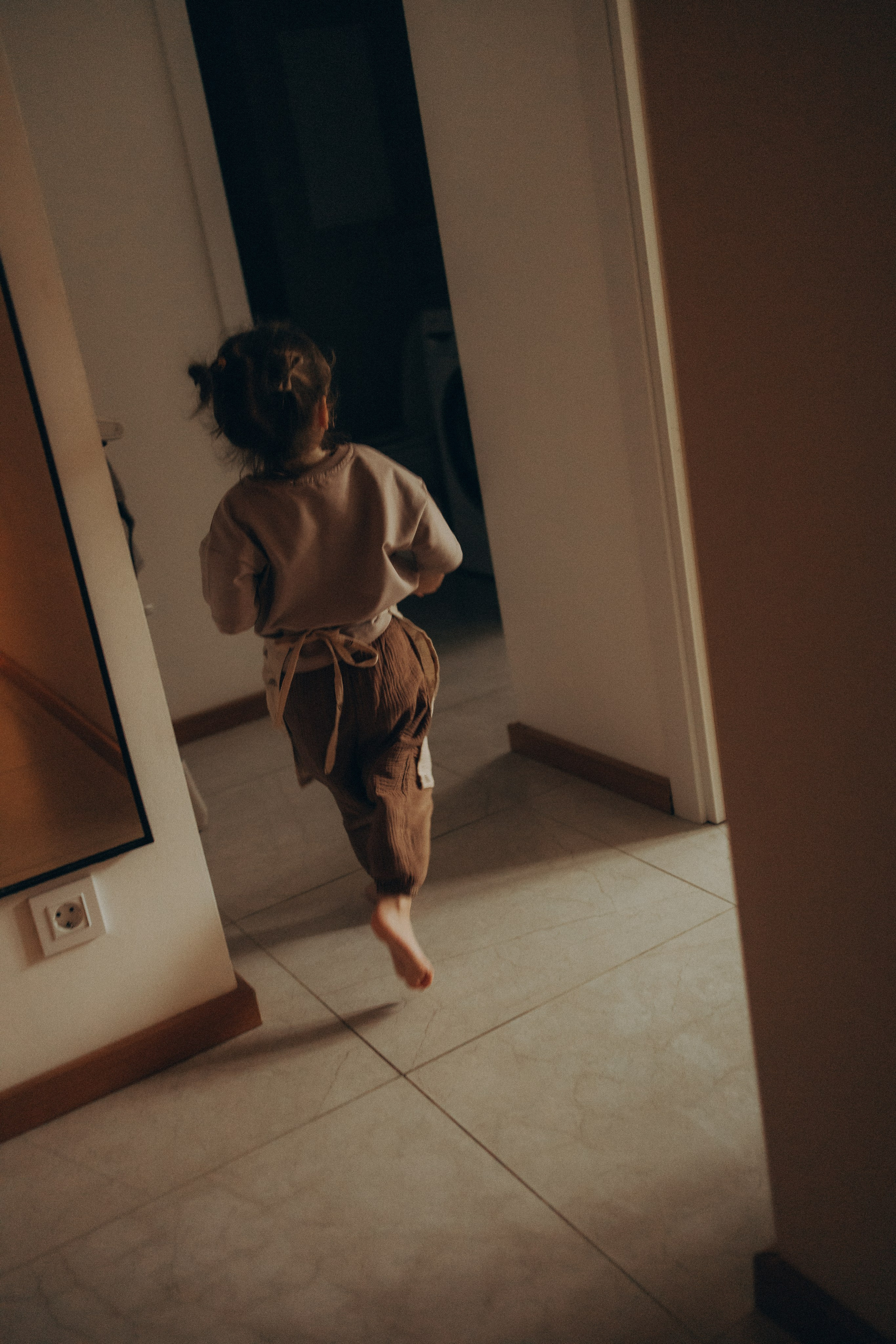 О семье. Семейный фотограф в Москве Нехорошева Екатерина