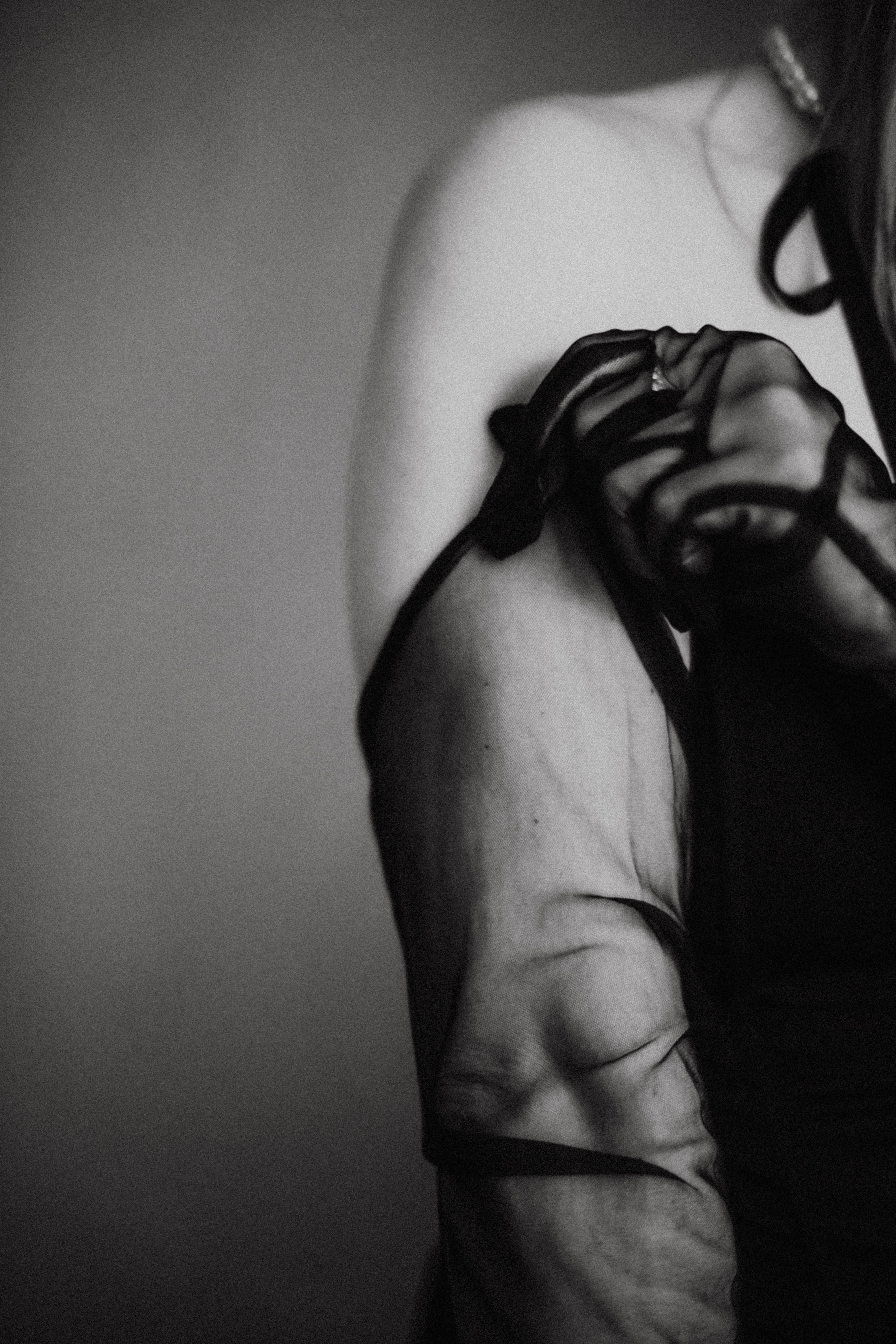 ДОМАшняя фотостудия. Фотограф в Нижнем Новгороде