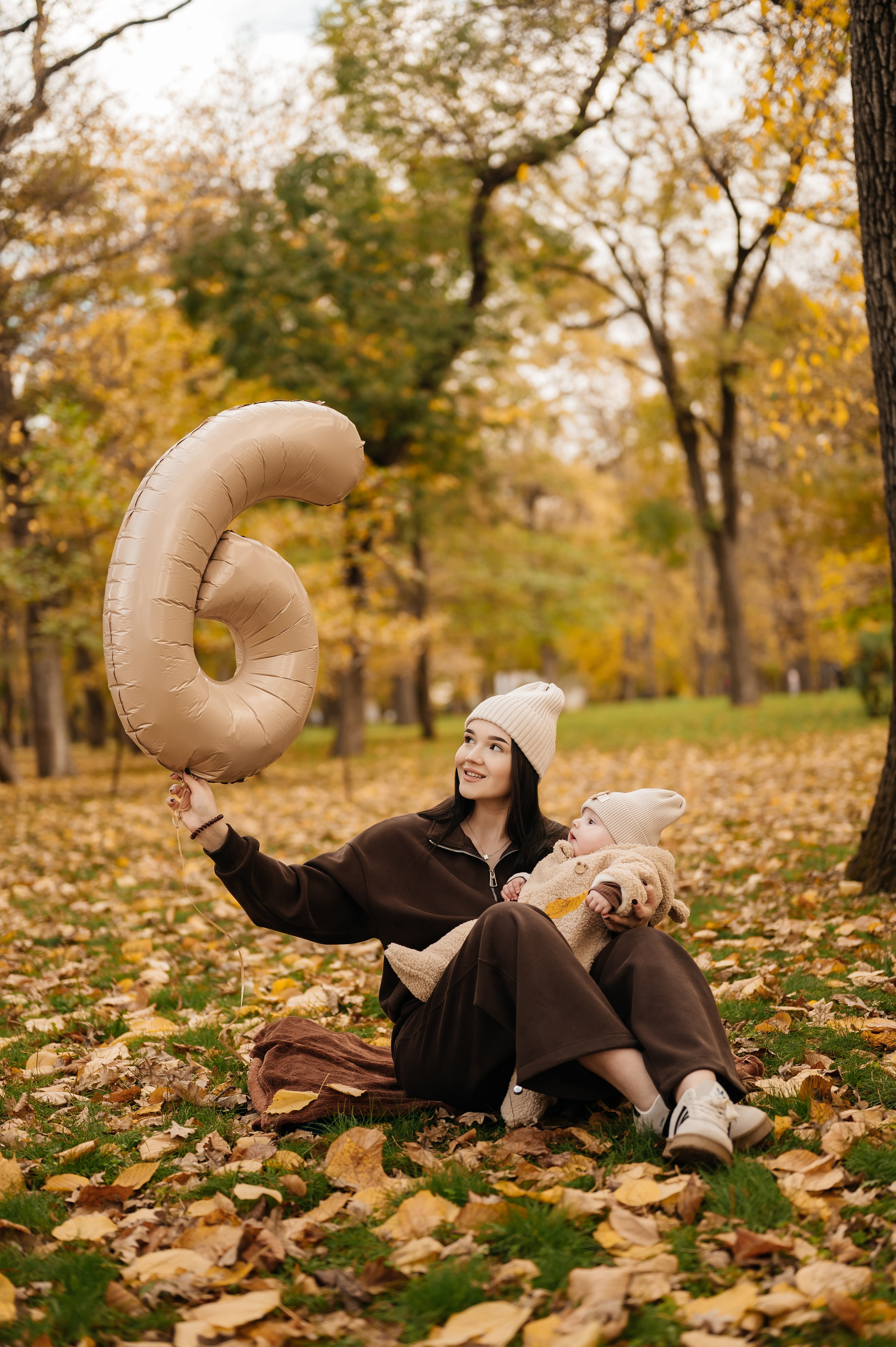 Мама и дочь 🤍. Свадебный и семейный фотограф в Краснодаре Алина Мельник