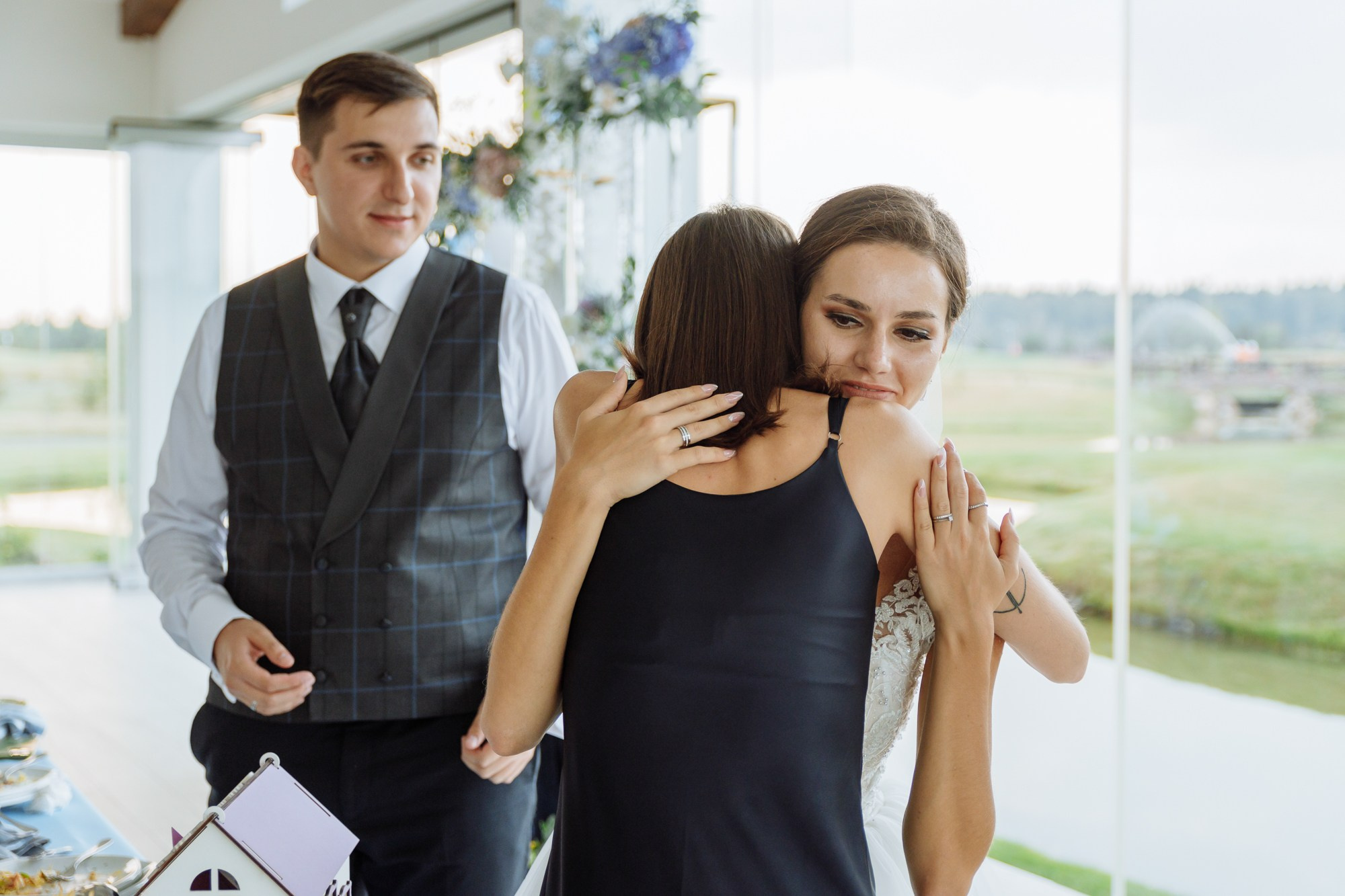 Максим и Маргарита