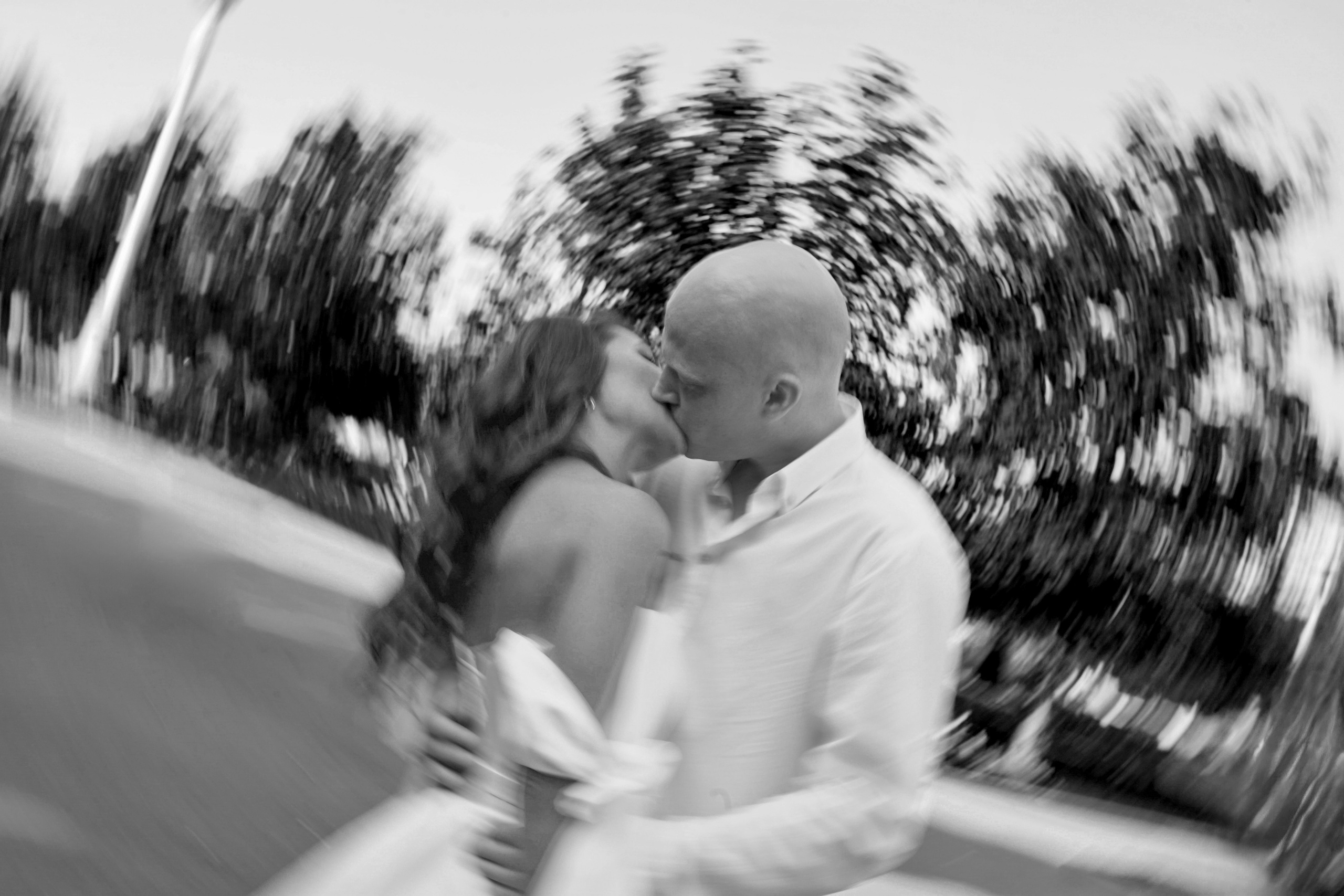 Катя и Влад. Фотограф Ринат Бархатов | Photographer Rinat Barkhatov