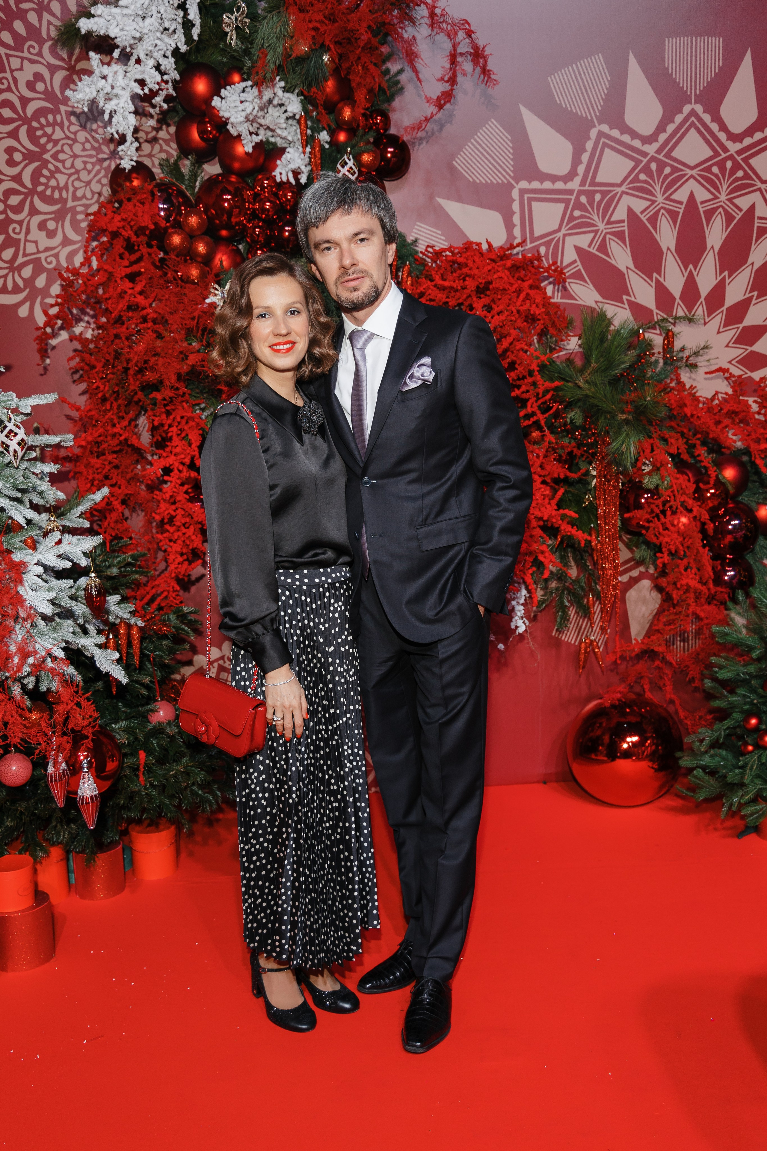 Нацпроектстрой. Свадебный и семейный фотограф в Москве Кристина Ласковенкова