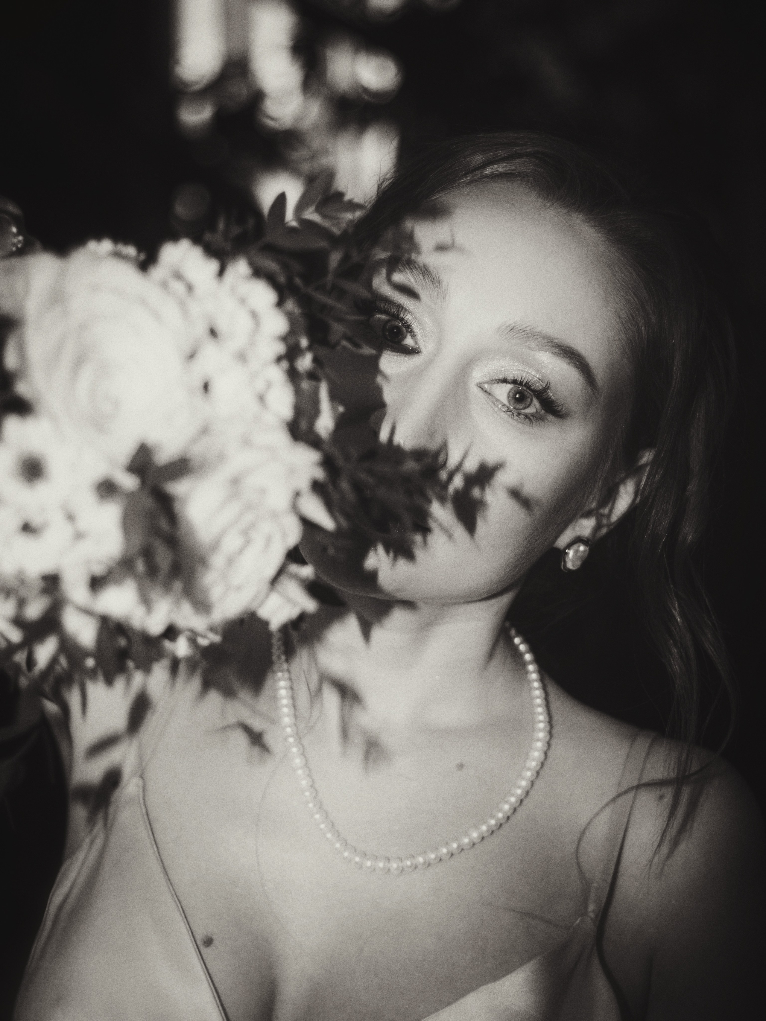 Михаил&Ирина. APPHOTOGRAPHY | Фотохудожник Анна Камчатная