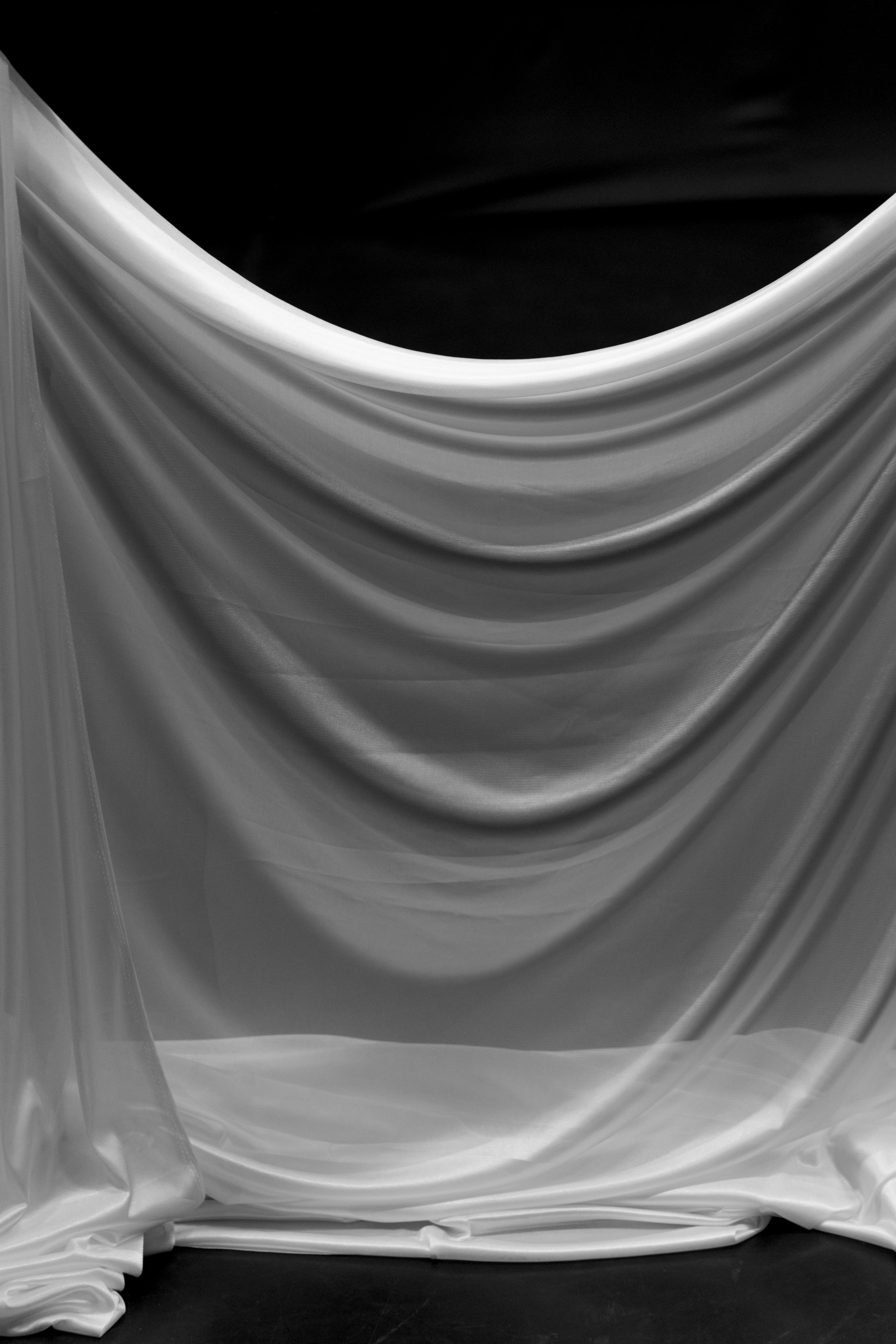 Даниил и Ольга. Свадебный и семейный фотограф в Новокузнецке Кемерово Новосибирске Богульская Ульяна