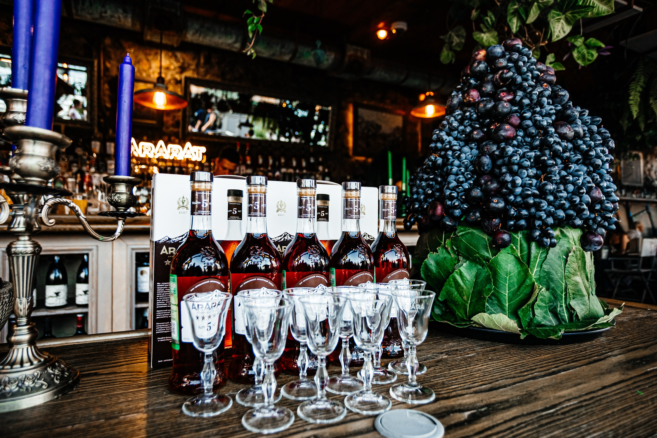 Massandrabeach_Vangogh 7.09.2024. Аминов Руслан | Фотограф