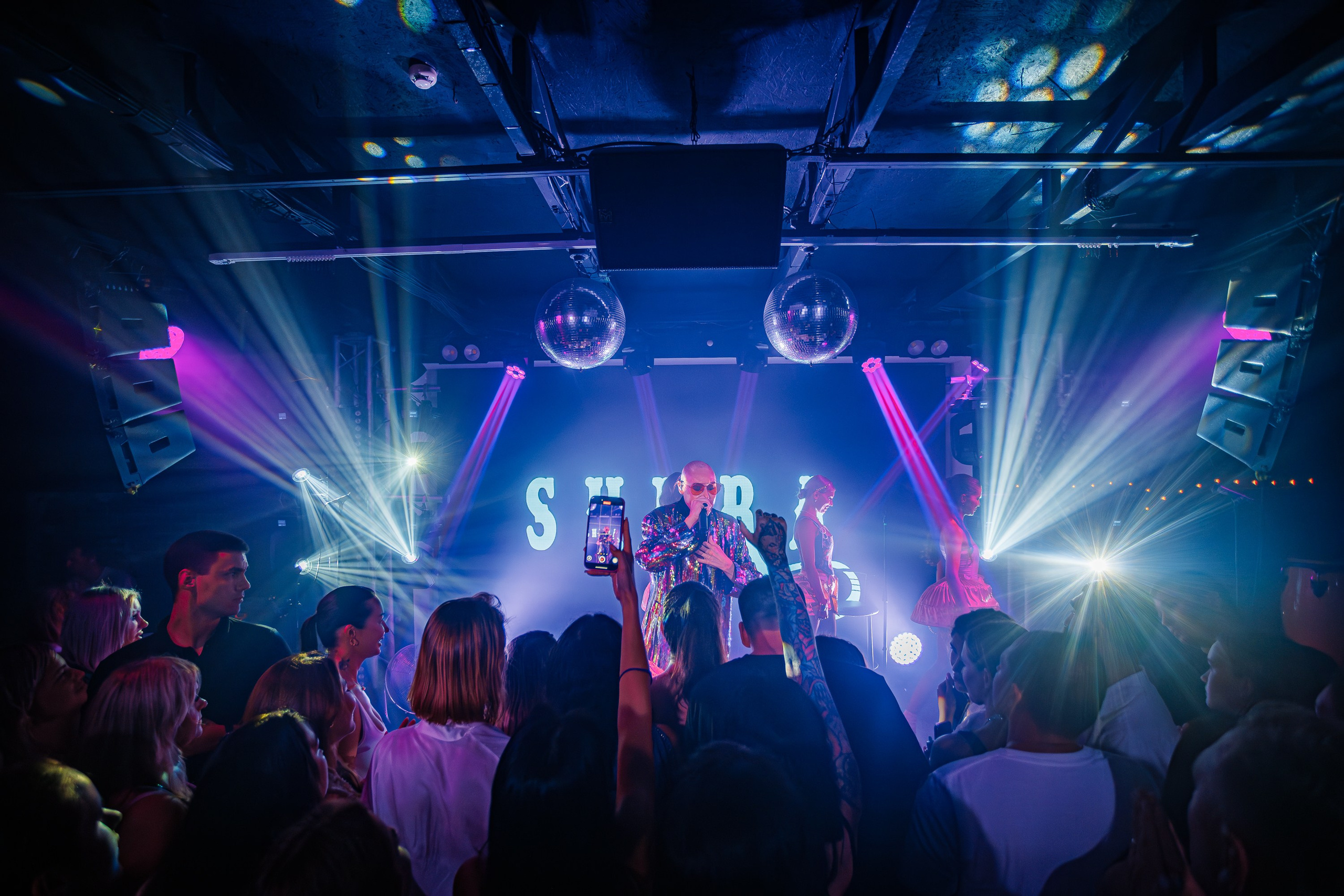 «Шура"_Чайка на пляже_Ялта_18.07.2025 г. Аминов Руслан | Фотограф