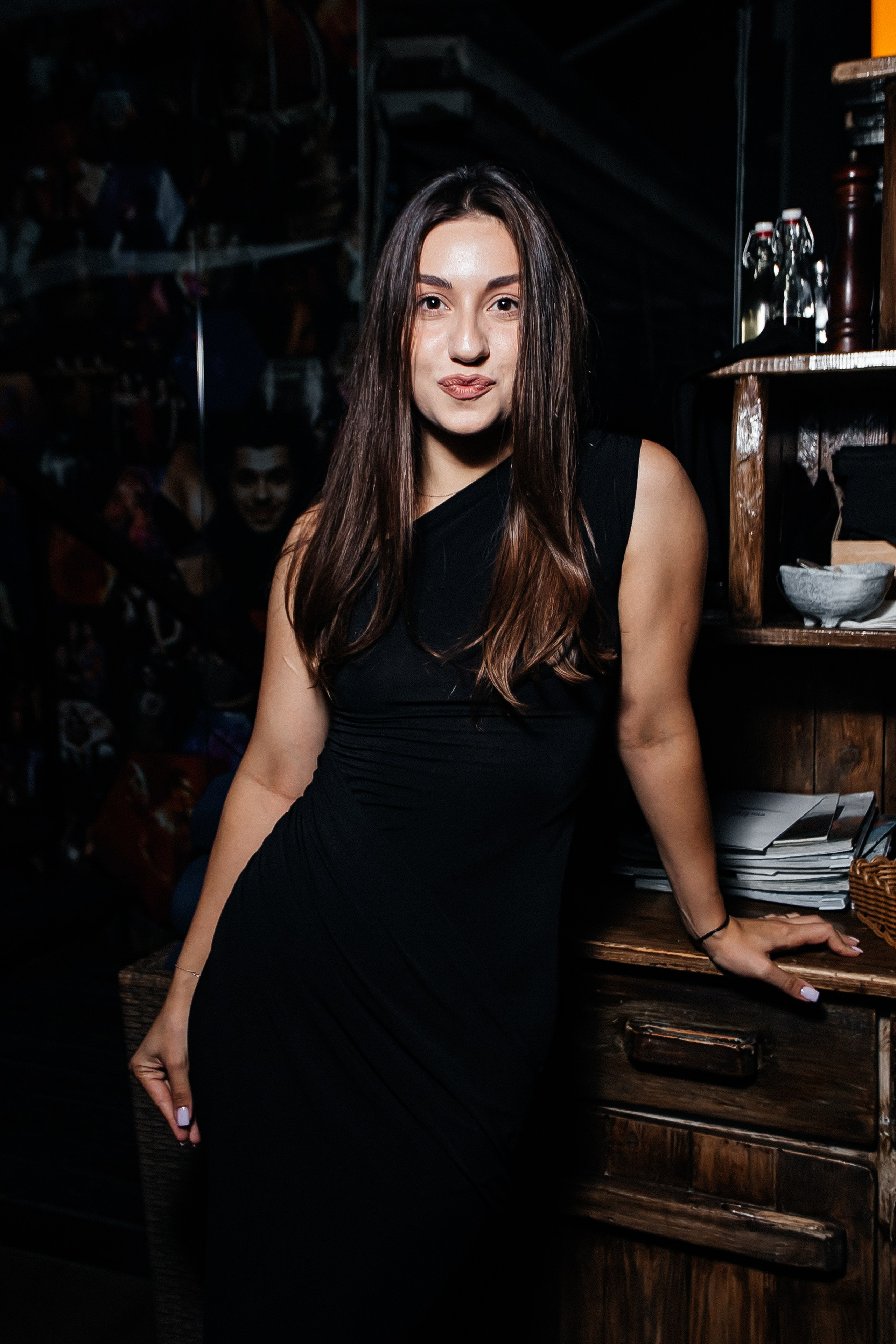 Чайка_на_пляже_Ялта_25.07.2024. Аминов Руслан | Фотограф