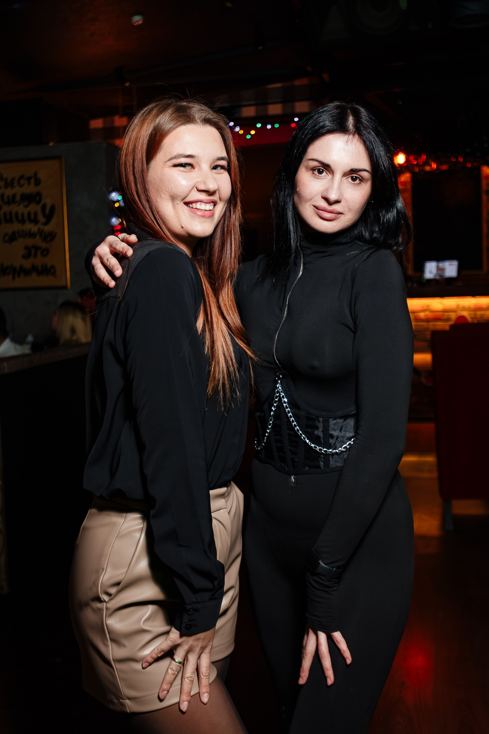 Saturday in BnB Boys_BnB_Симферополь_28.12.2024. Аминов Руслан | Фотограф