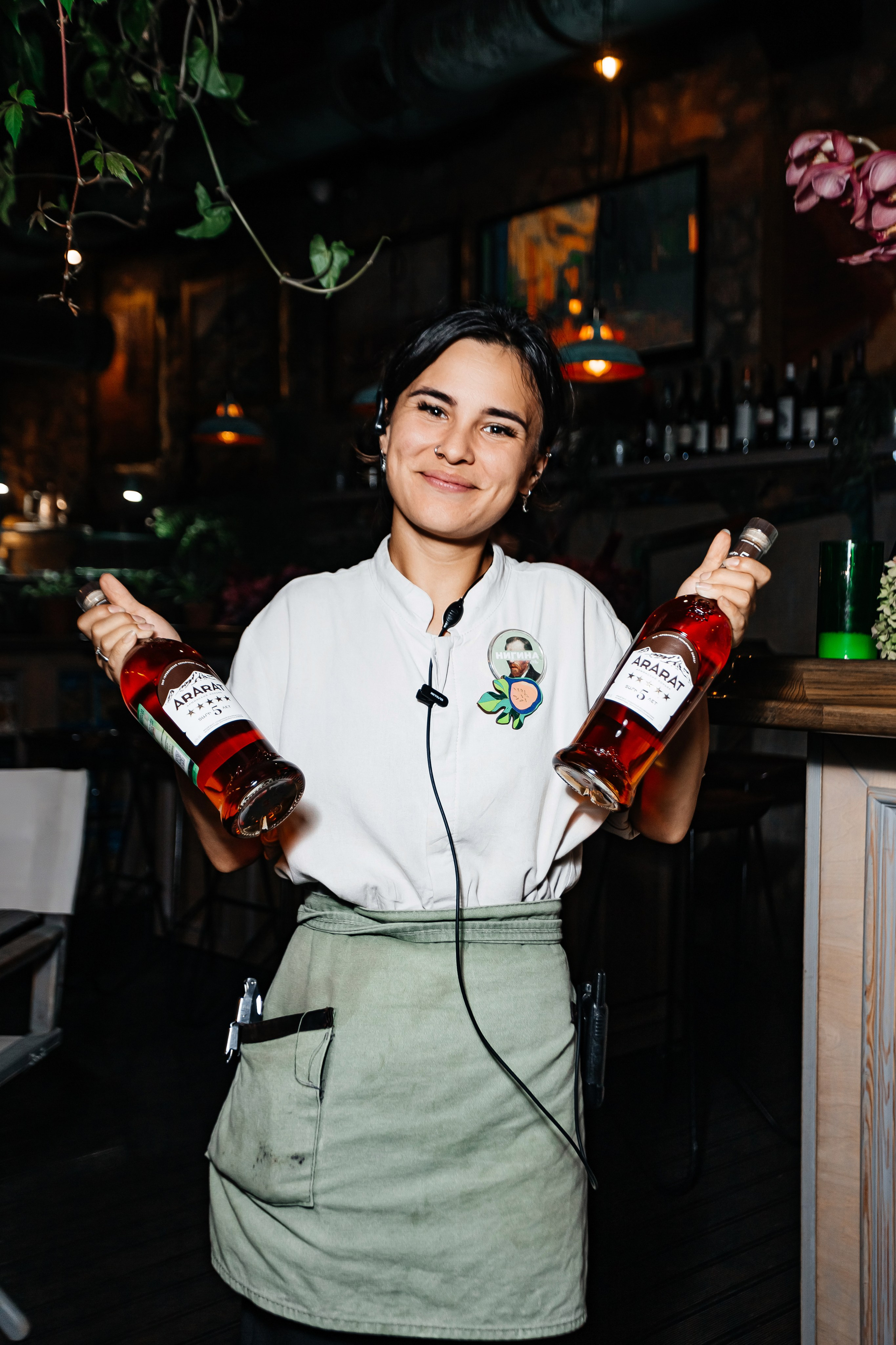 Massandrabeach_Vangogh 7.09.2024. Аминов Руслан | Фотограф