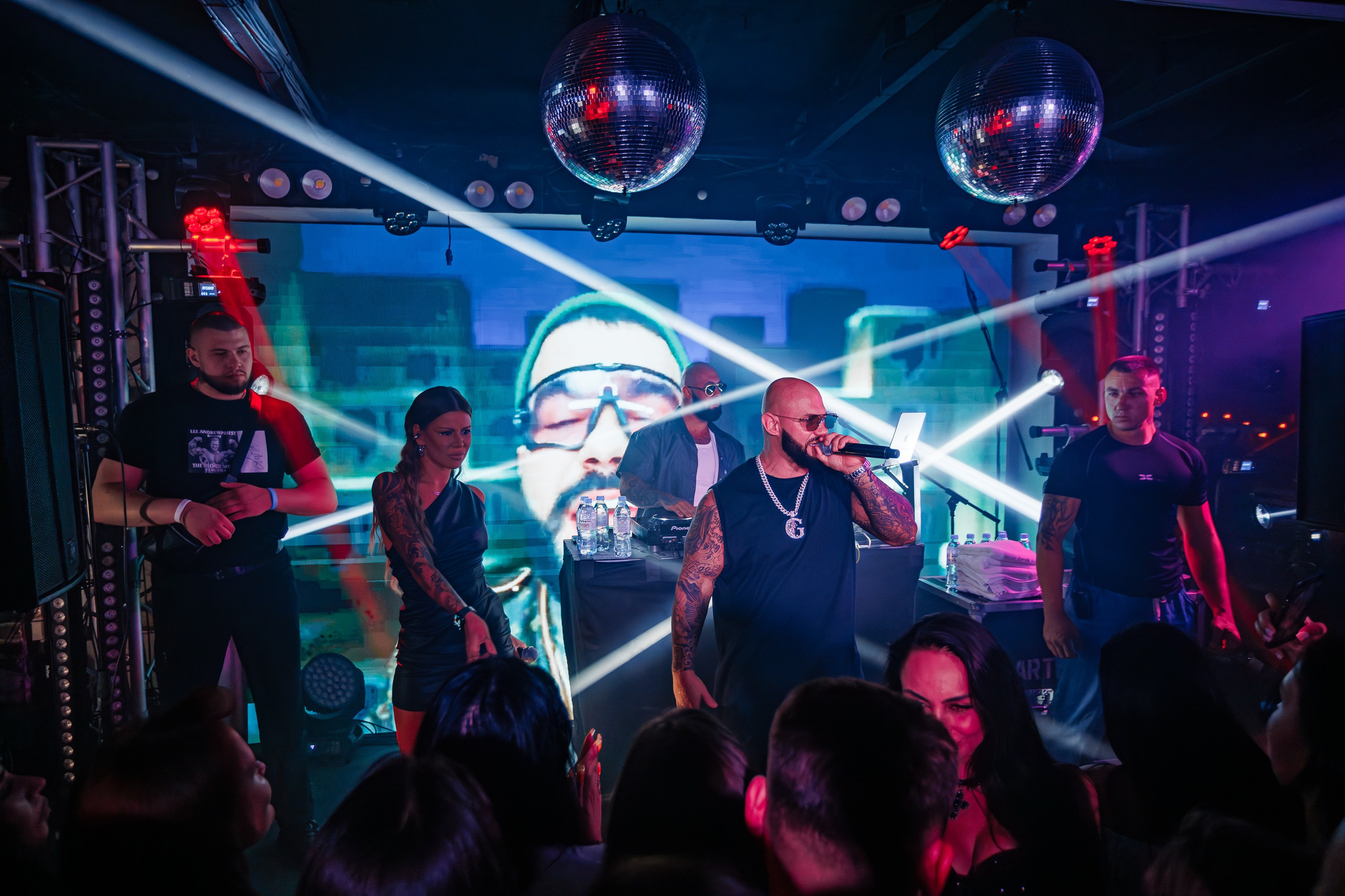 «Джиган"_Чайка на пляже_Ялта_12.07.2025 г. Аминов Руслан | Фотограф