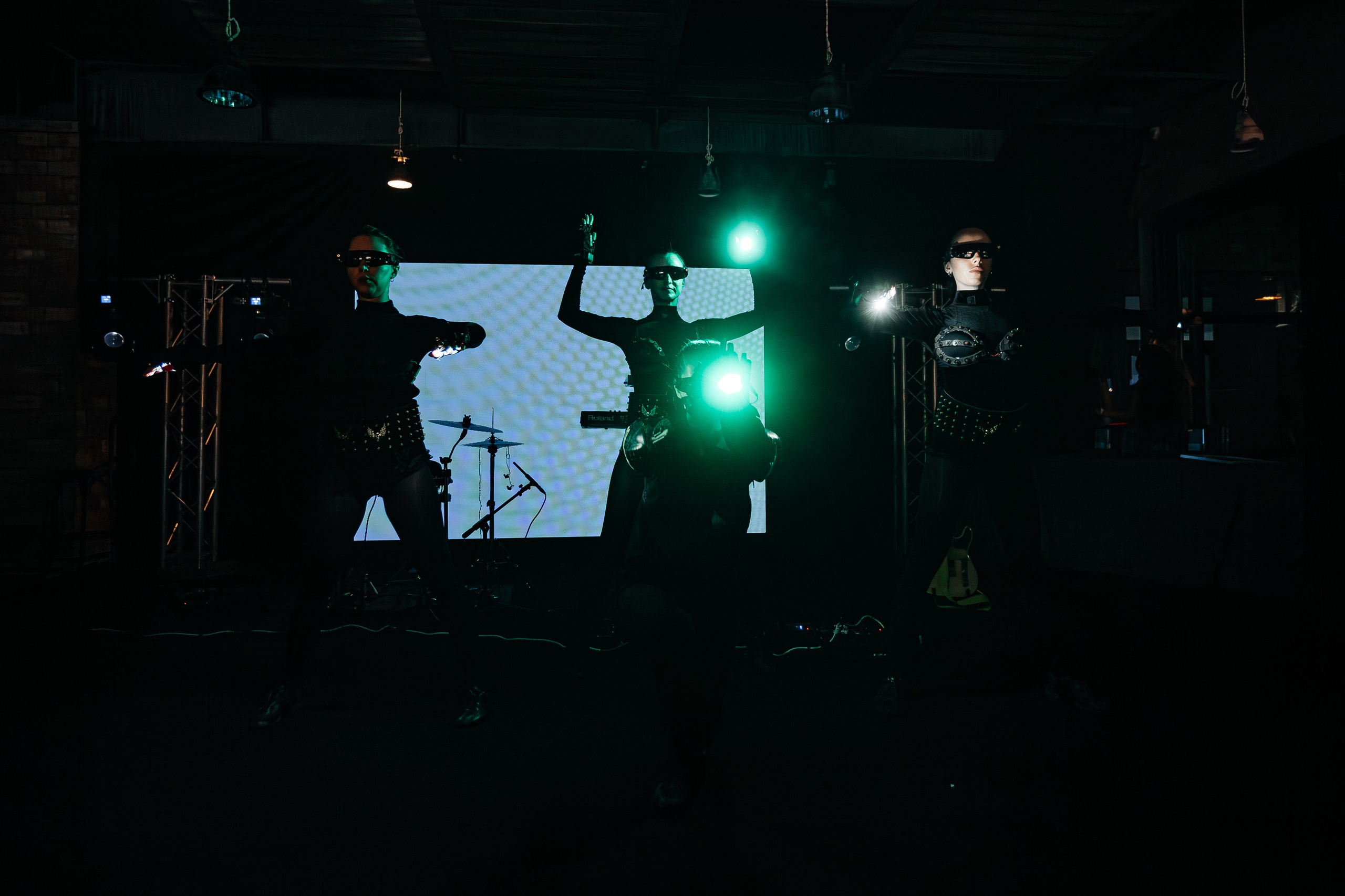 Crimea_urban_awards_12.09.2024. Аминов Руслан | Фотограф