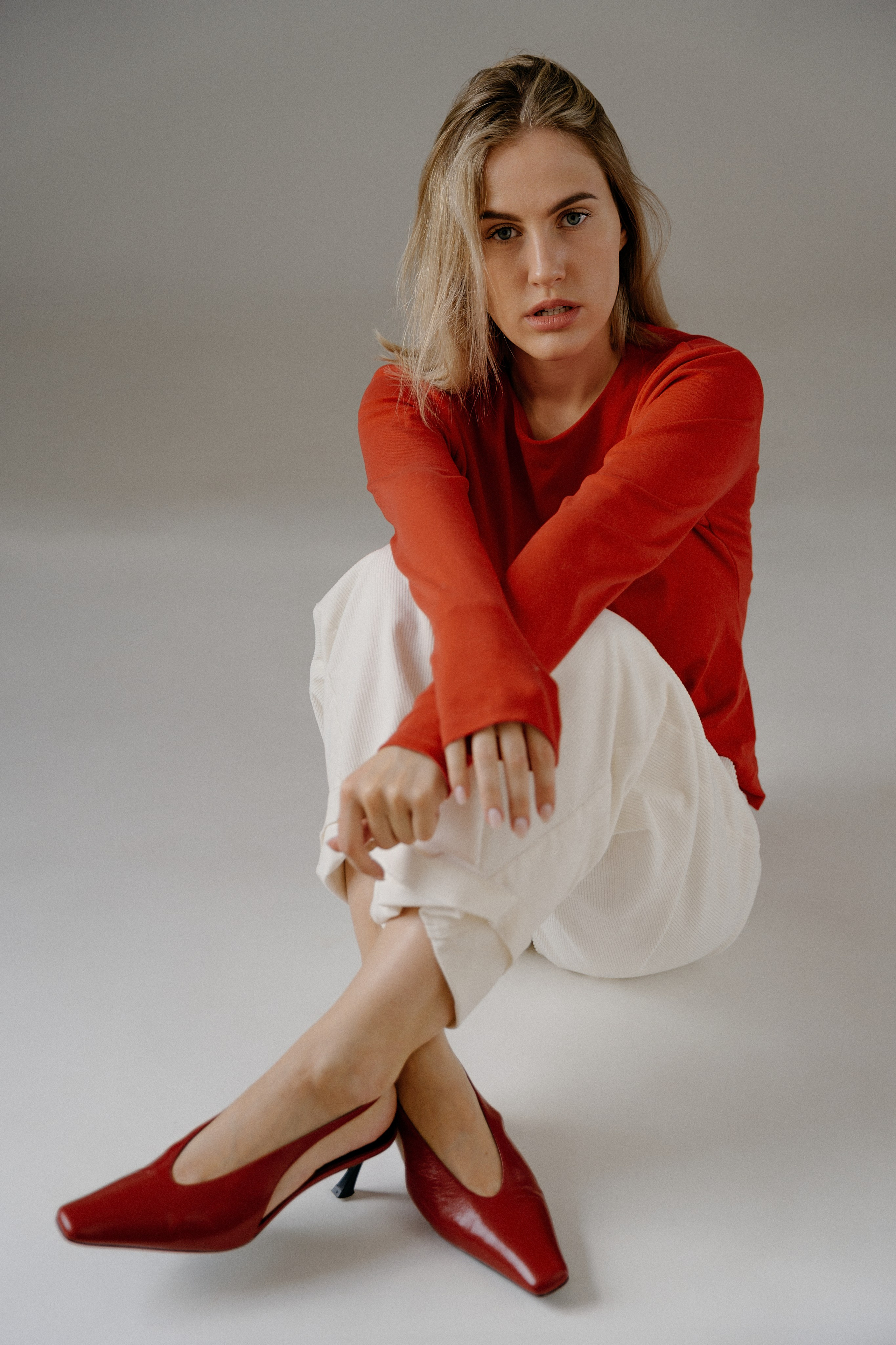 Софа и Мия. Фотограф Никонова Екатерина