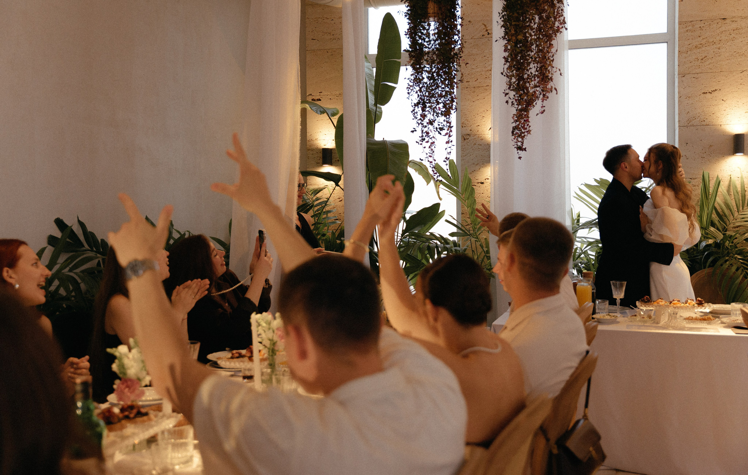 💍 |Ю+С. Главная