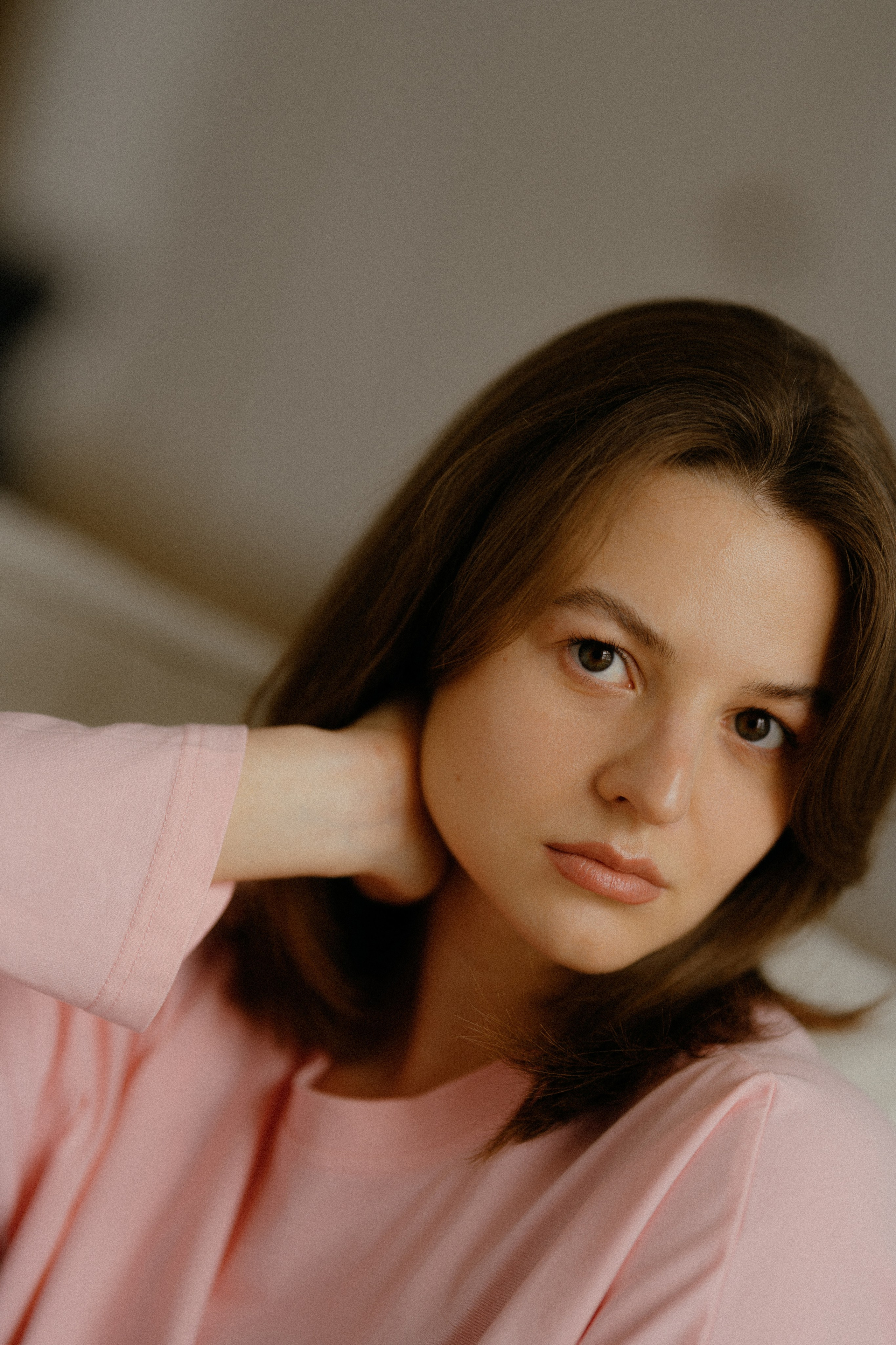 ◦ Влада ◦. Главная