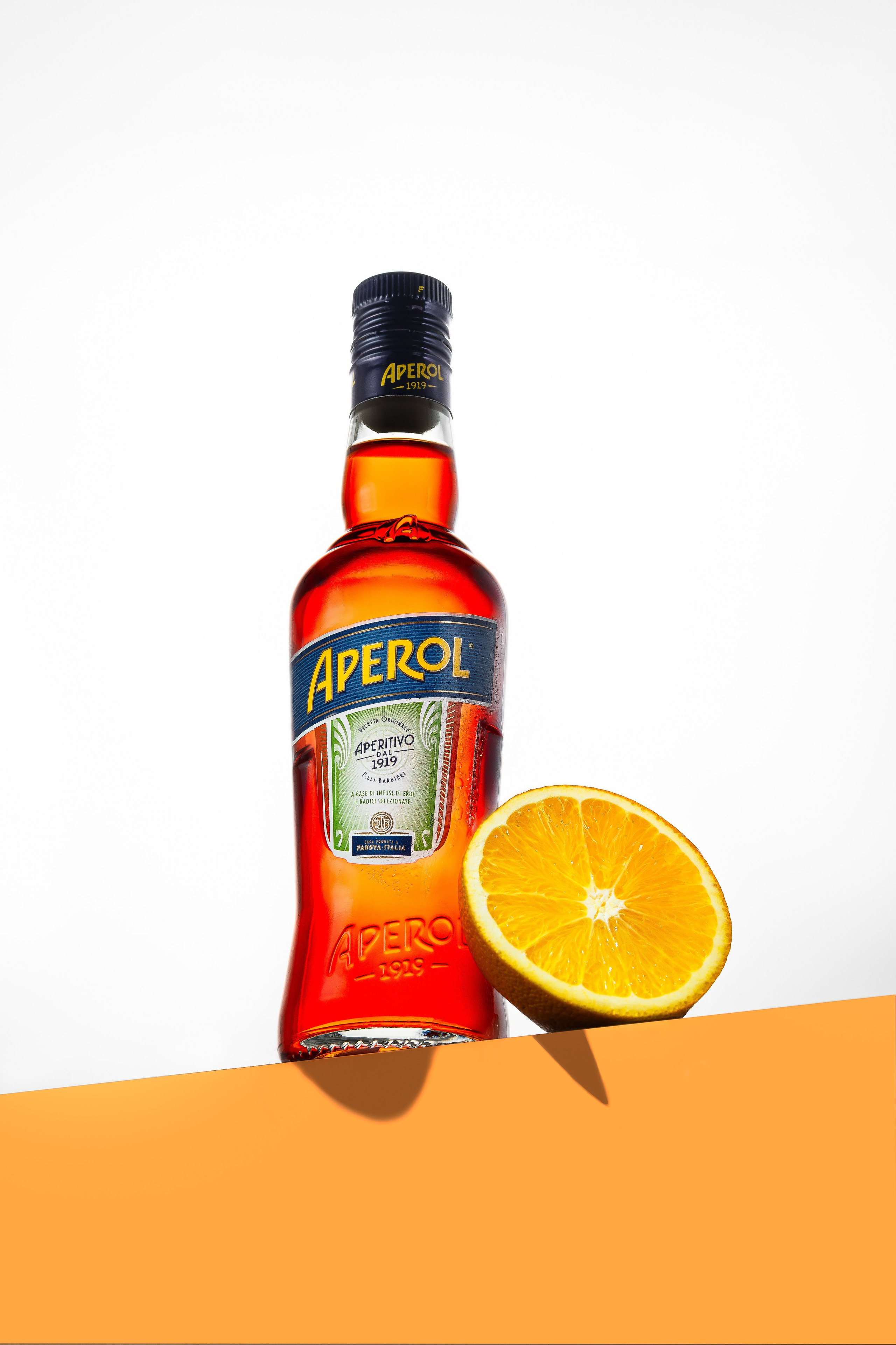 Фотосъемка напитков. Предметный и фуд-фотограф Лариса Андреева г. Набережные Челны