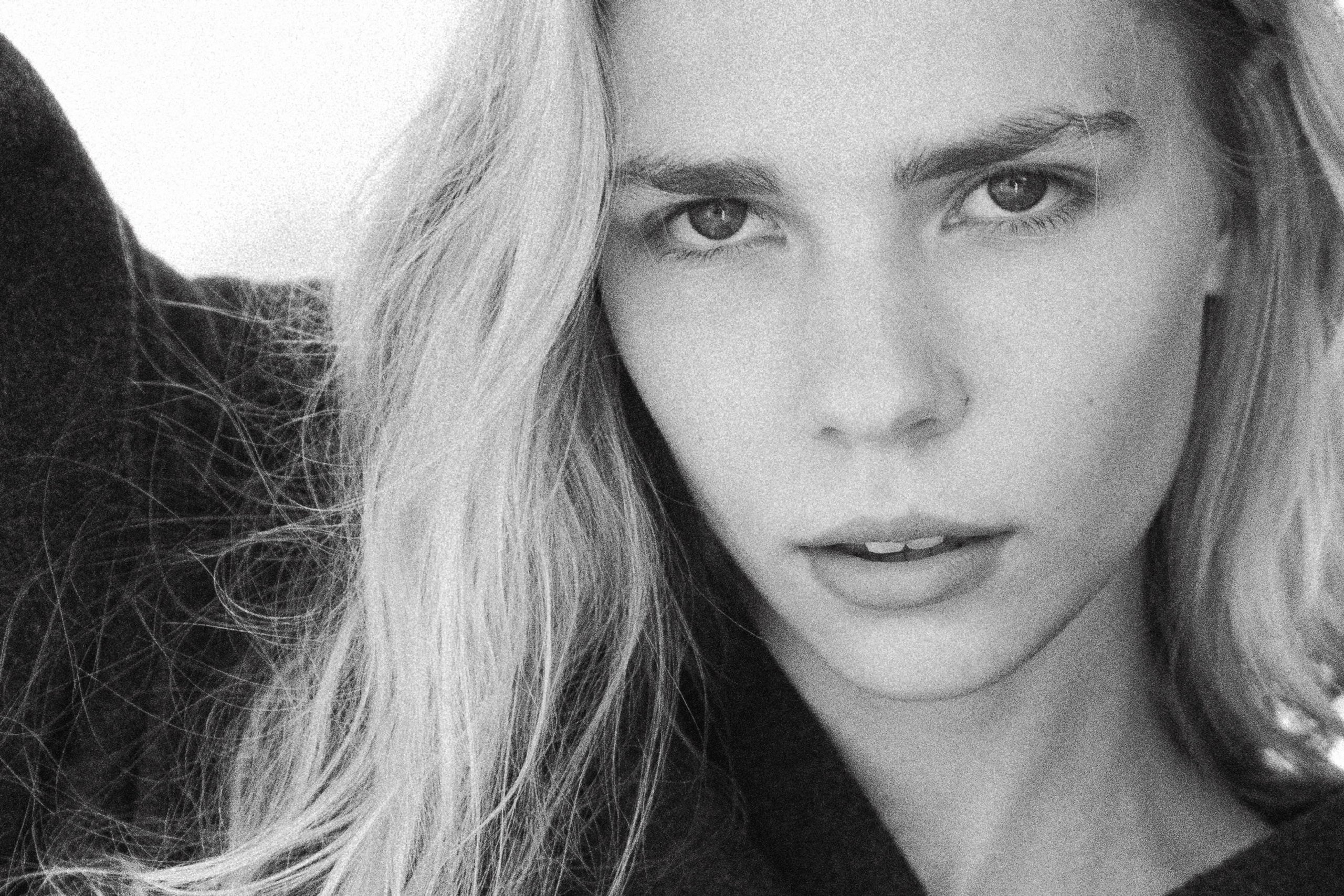 Саша. Созданов Максим фотограф во Владивостоке