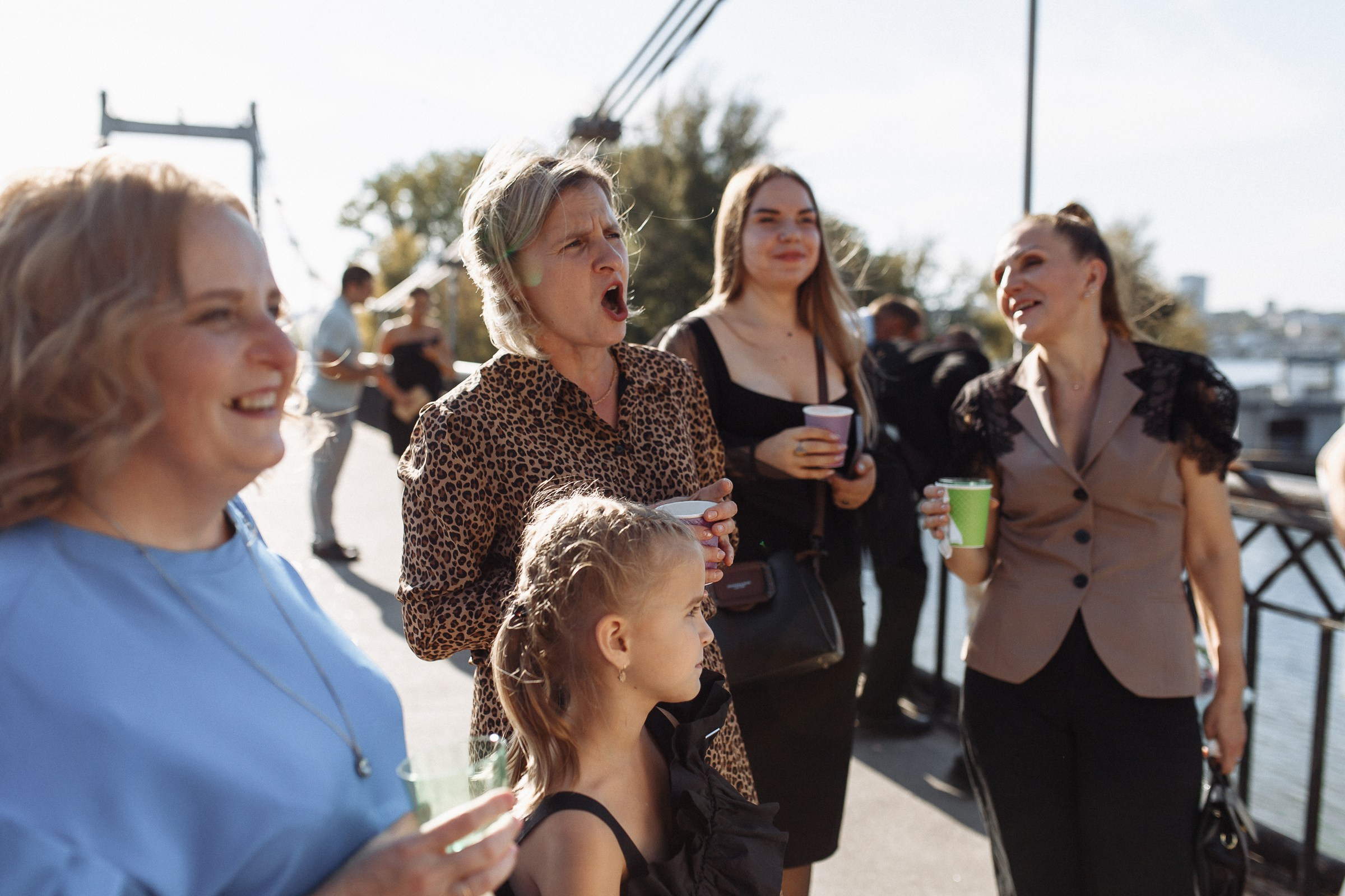 Анонс свадьбы Евгения и Сергей. Свадебный фотограф в Воронеже Денис Коровин