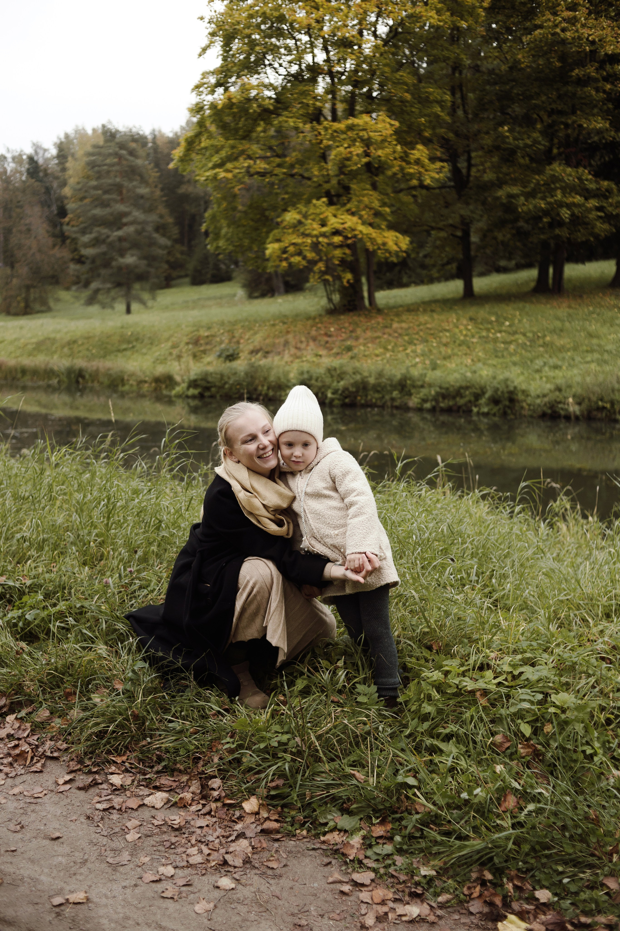 Md: @id64353812  и дочь СофьяOrg: @creative_photoday