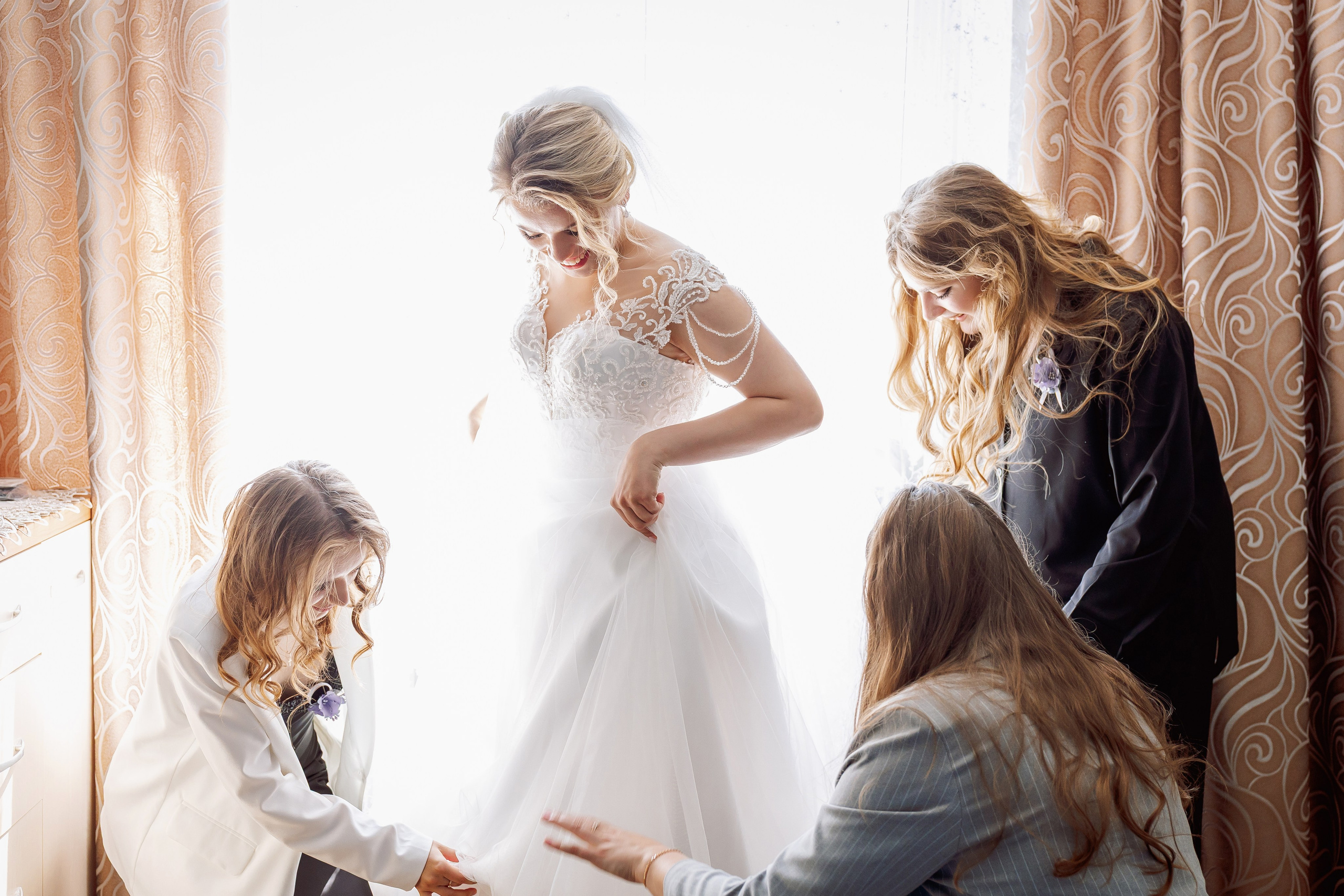 Полина и Кирилл. Фотограф новорожденных, семейный фотограф Брест Кристина Маслова