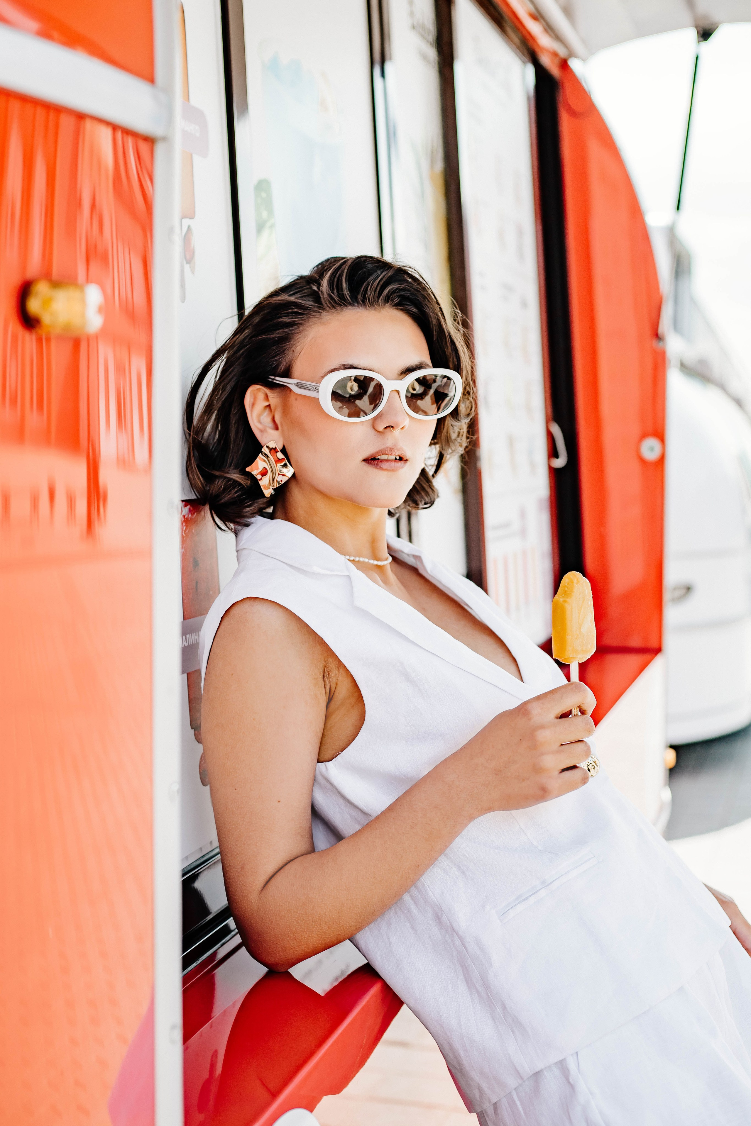 Наталья. Рыжова Тамара