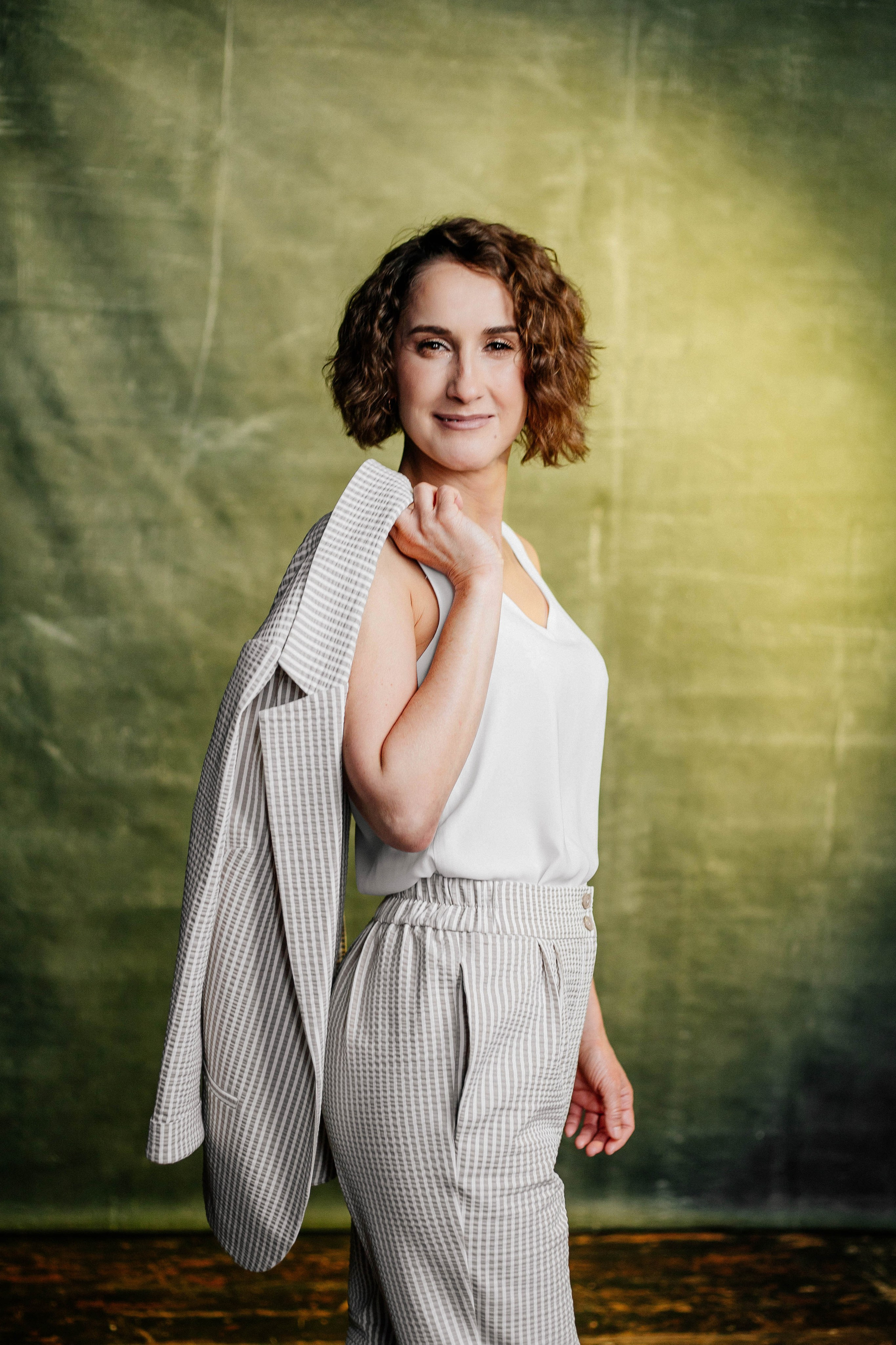 Аксана. Рыжова Тамара