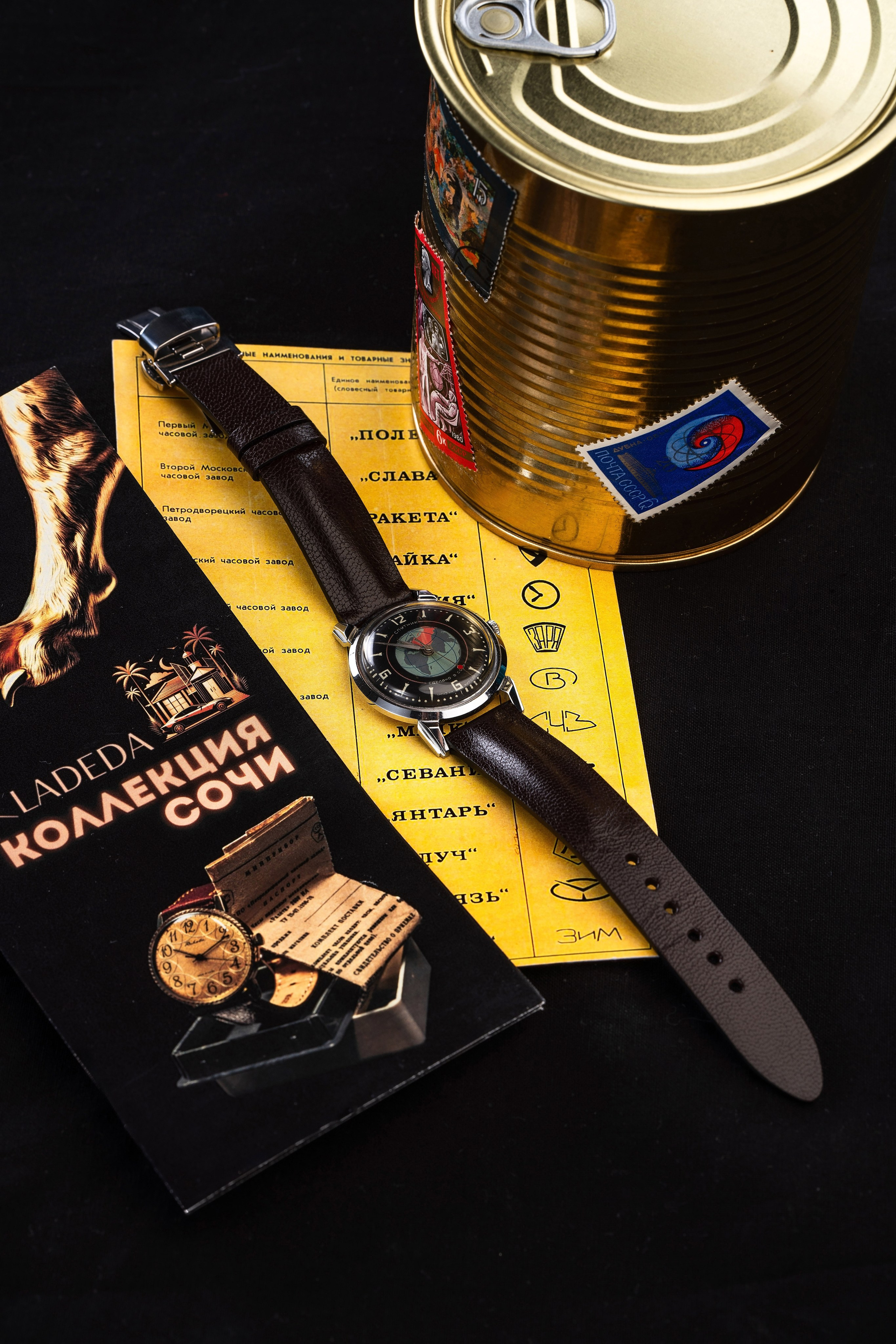 Фотограф ювелирных изделий в Сочи. Фотограф Сочи