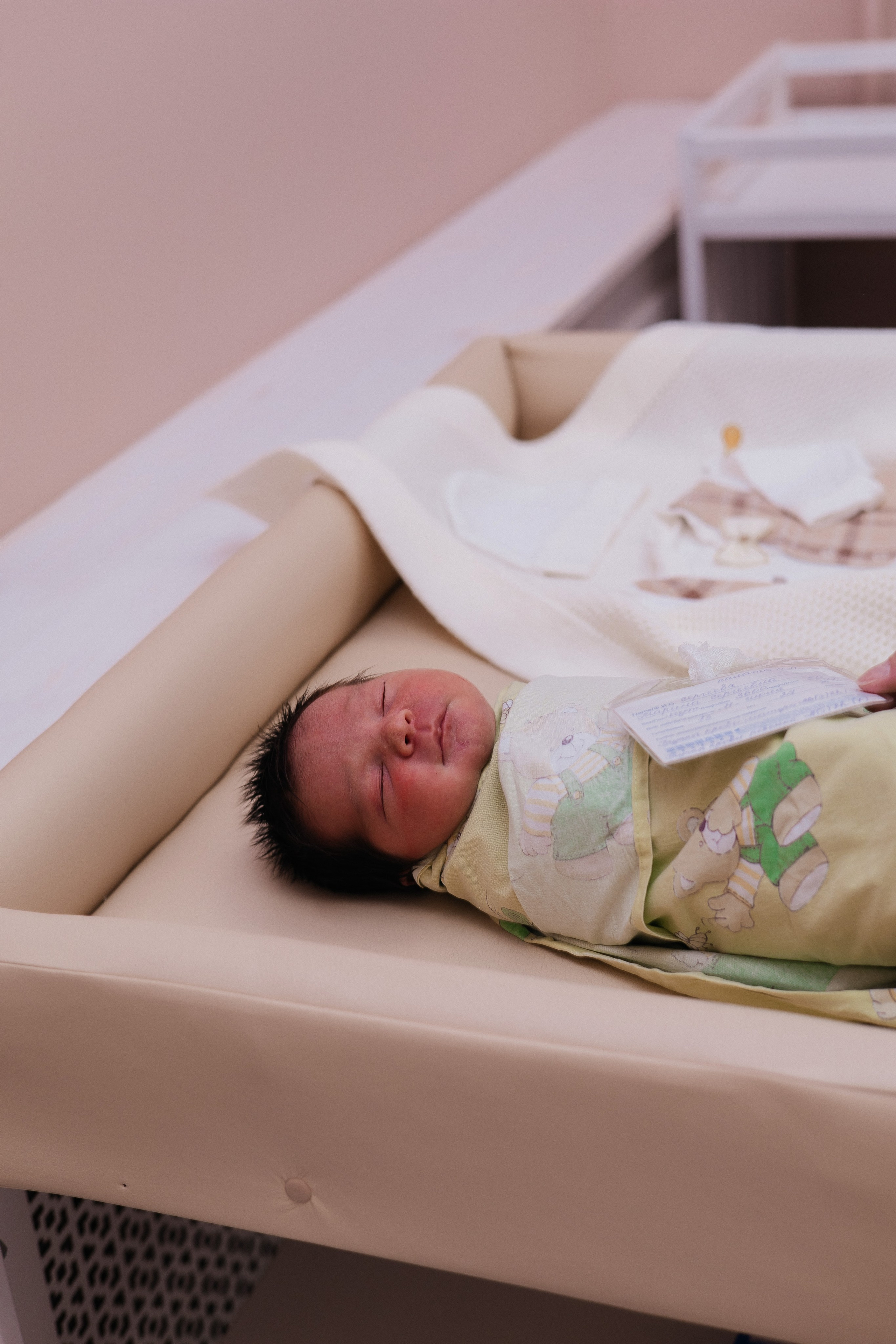 Выписка 14 июня 2024. Фотограф Ростов-на-Дону | фототерапевт