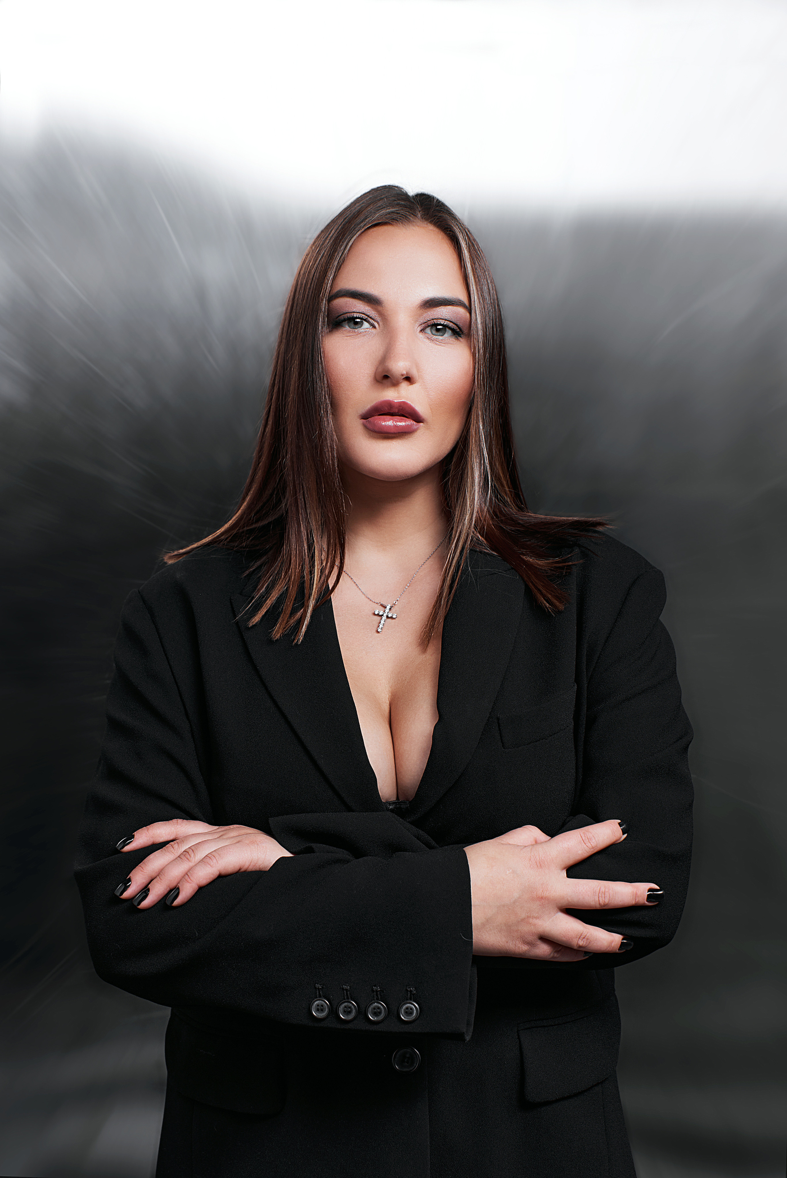 КОНТЕНТ для экспертов/бизнеса. ФОТОГРАФ Кристина Павлова | МОСКВА