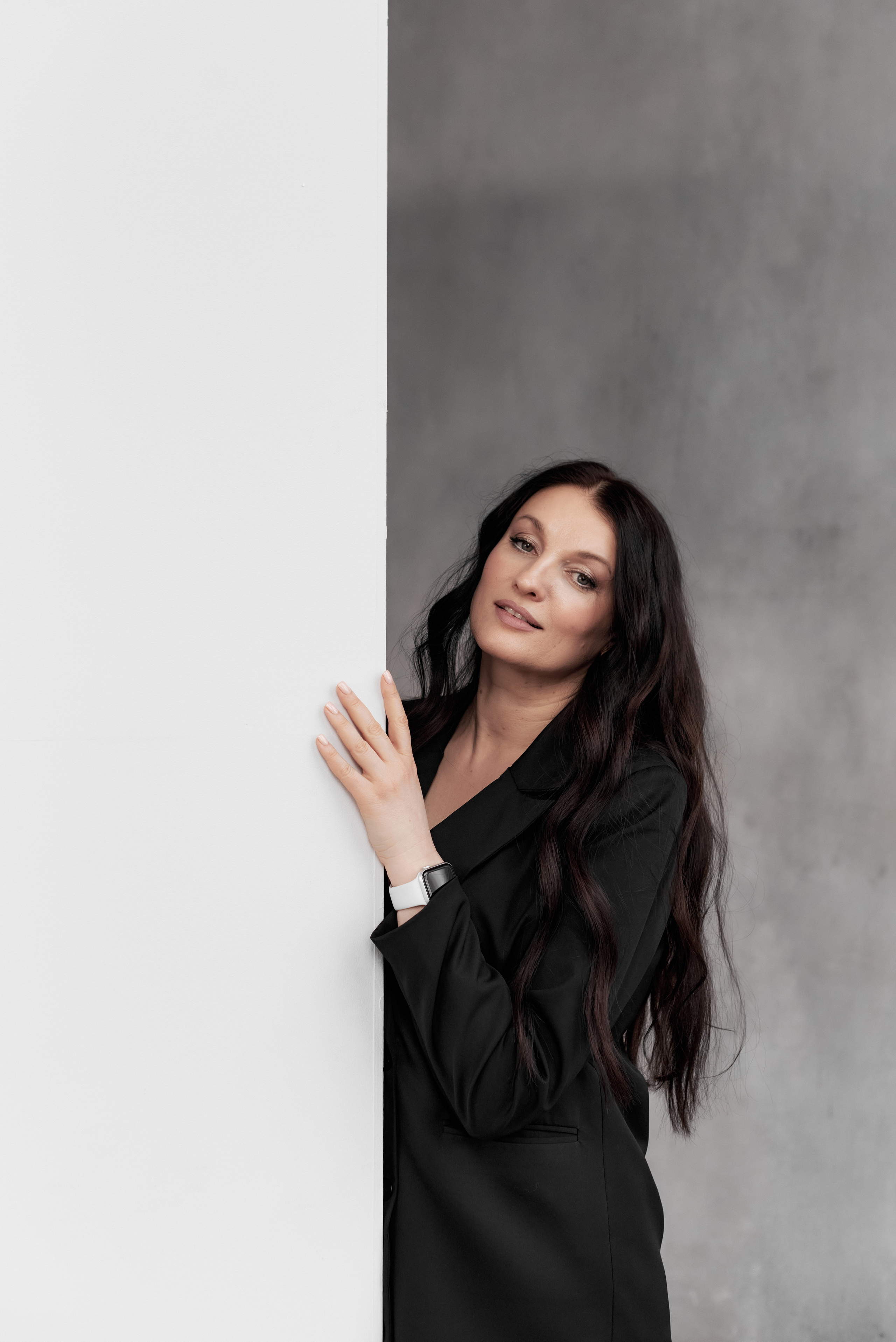 КОНТЕНТ для экспертов/бизнеса. ФОТОГРАФ Кристина Павлова | МОСКВА