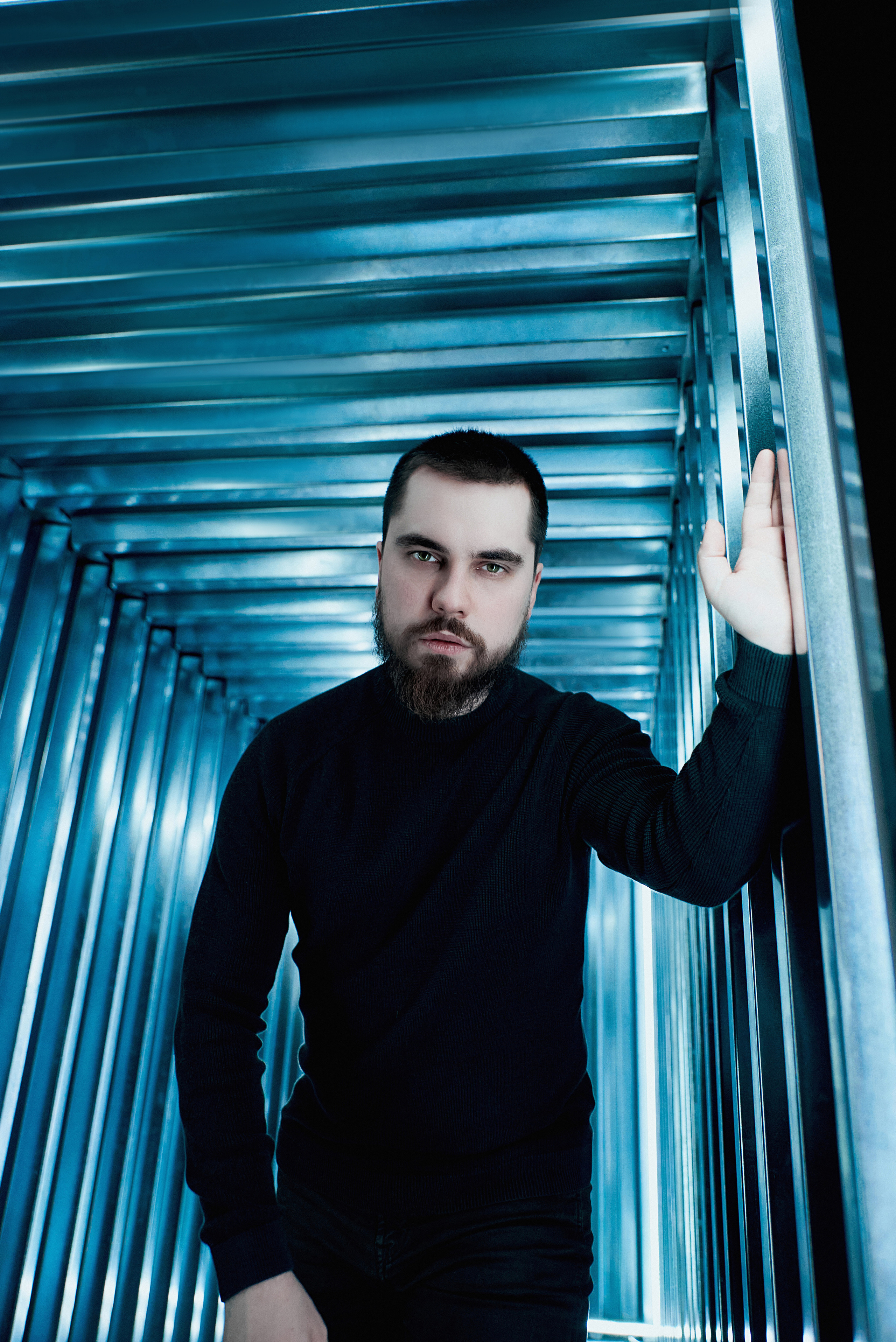 КОНТЕНТ для экспертов/бизнеса. ФОТОГРАФ Кристина Павлова | МОСКВА